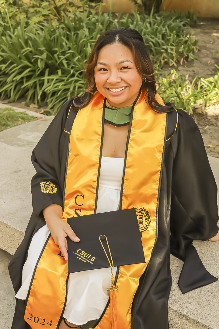 Grad_SteffFontanilla_April2324-139