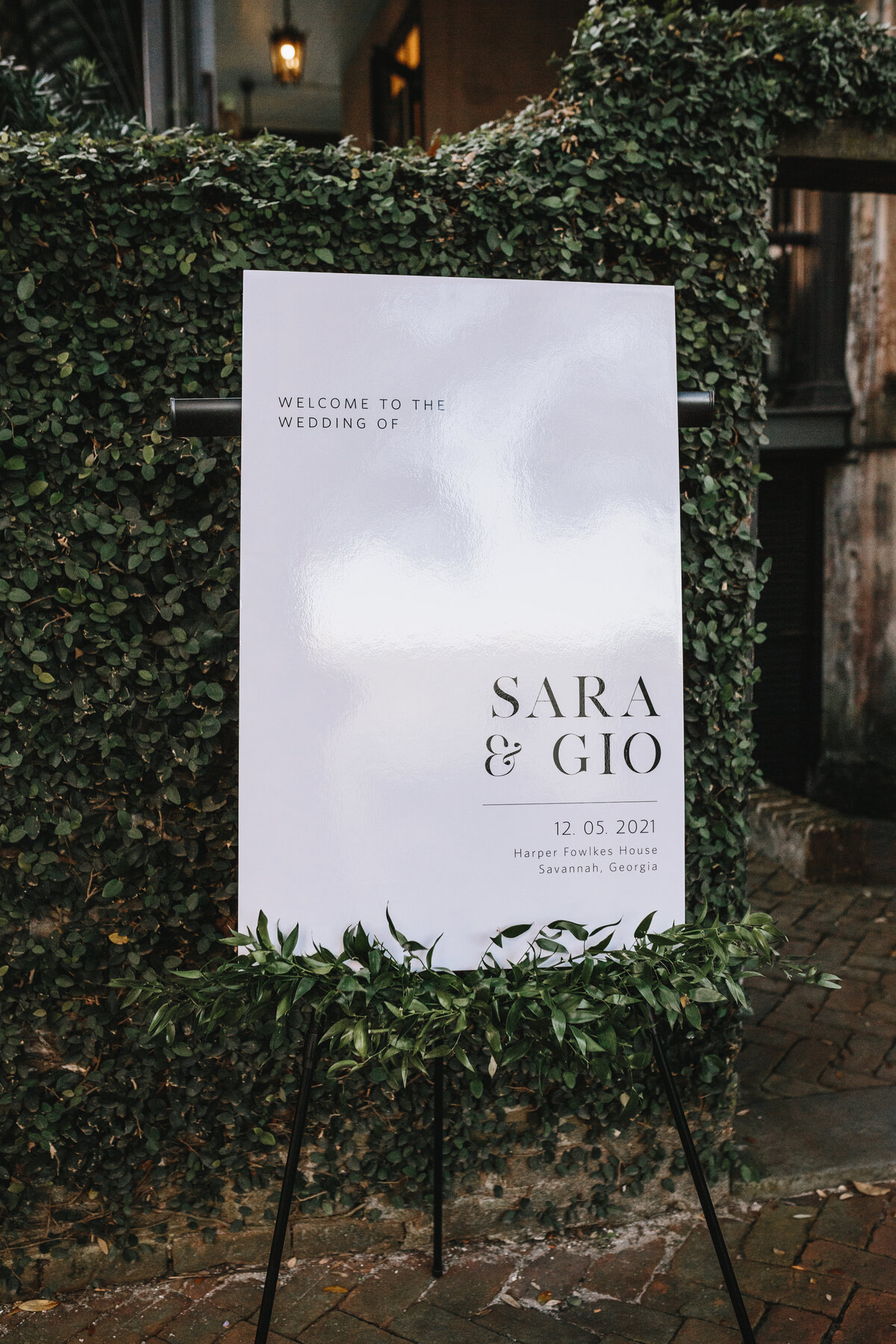 SARA+GIO_WEDDING-626