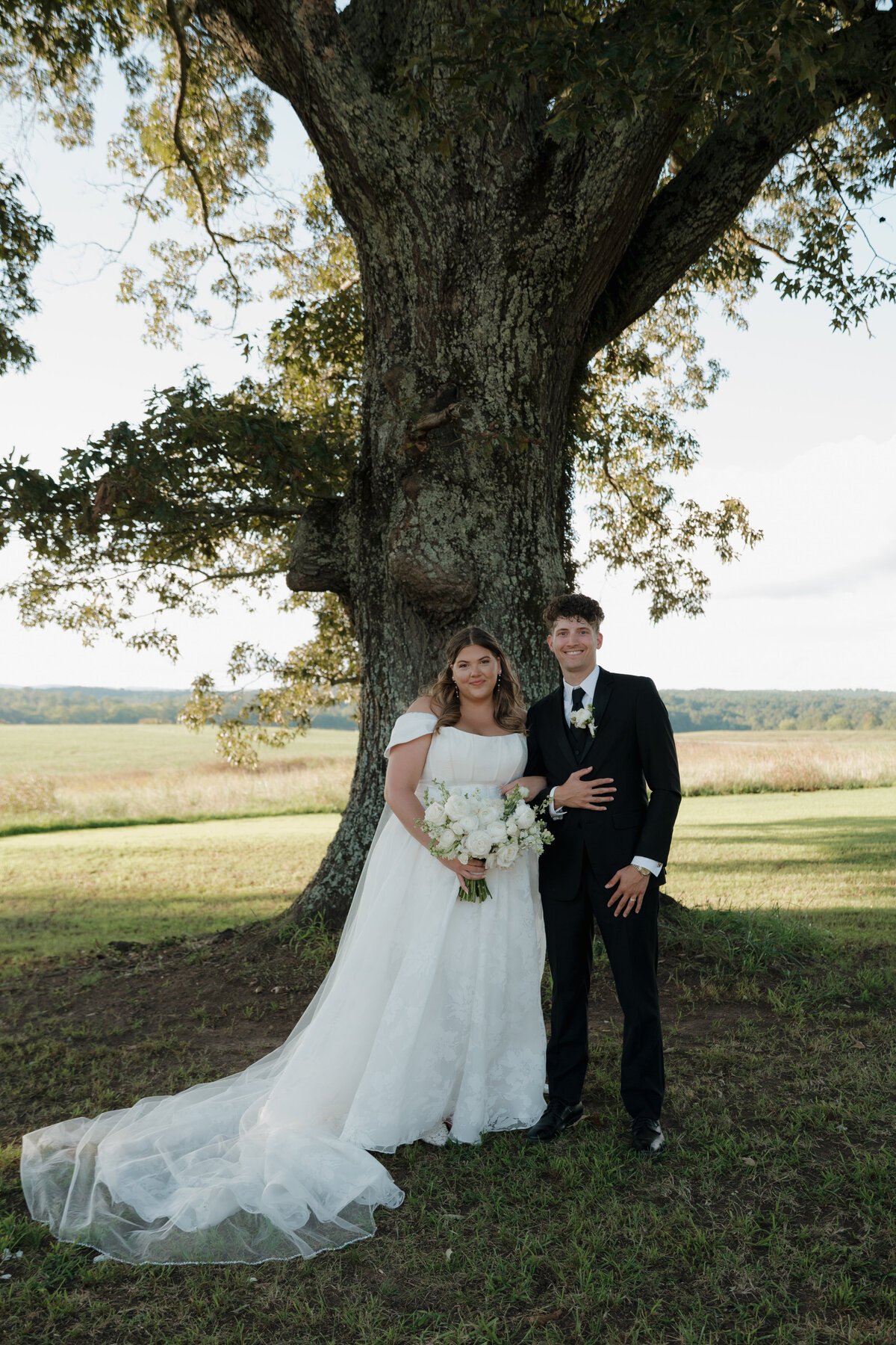 LAURENBPHOTOGRAPHY-052