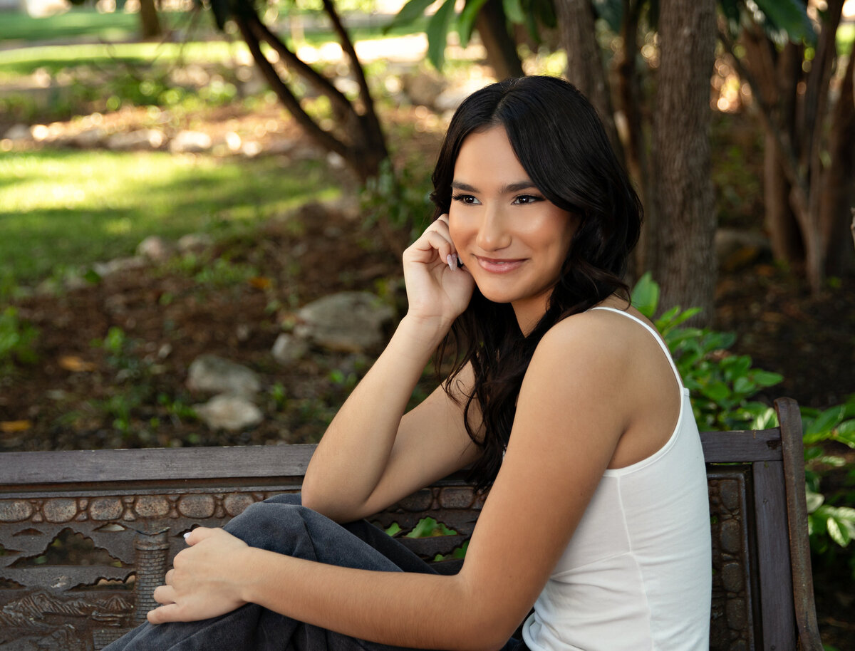 EvaMaganaPhotographygradgraduationhighschoolseniorphotography (6 of 8)