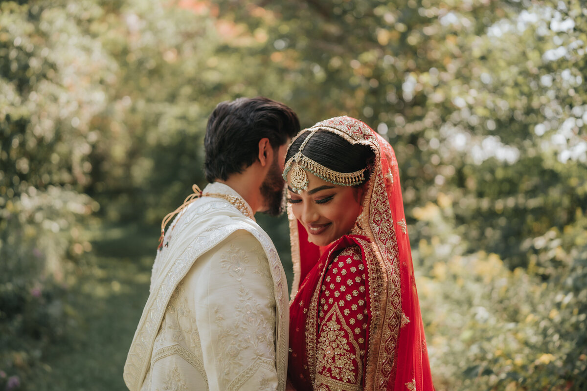 Visuals By Nihal - Shariq Raisa - 20