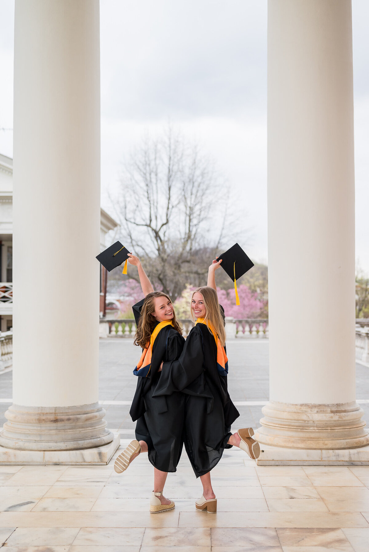 Best-UVA-Graduation-Photographer-89