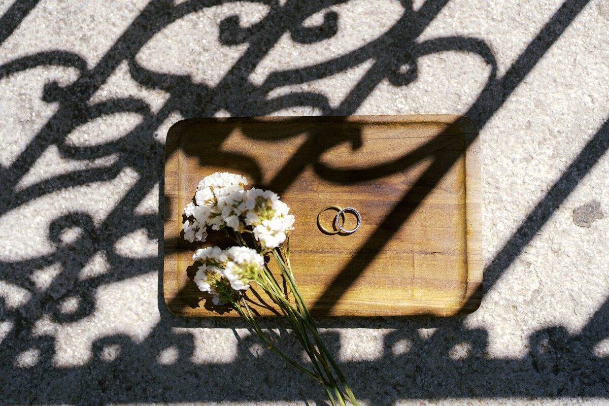 Mas-Marroch-fotografia-boda-barcelona-1