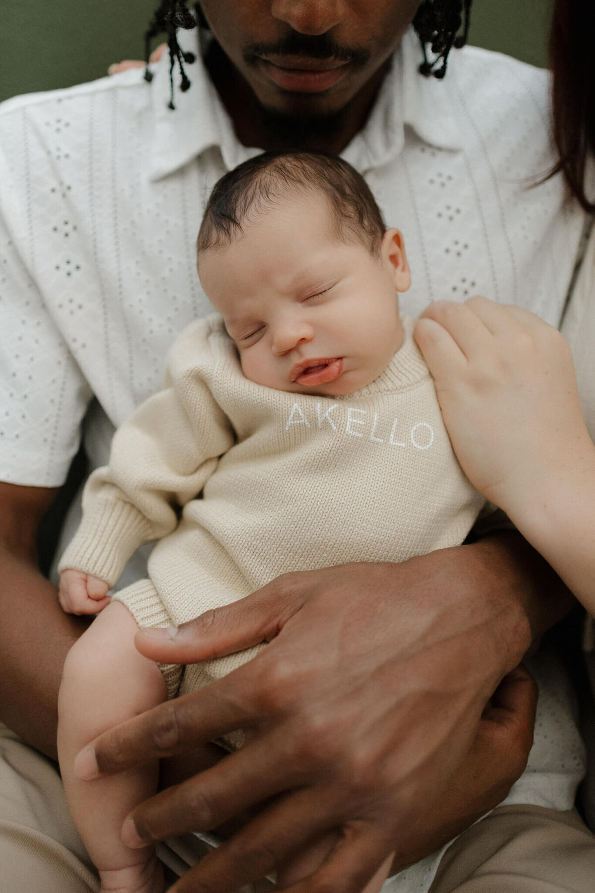 Phoenix-Newborn-Photographer-3