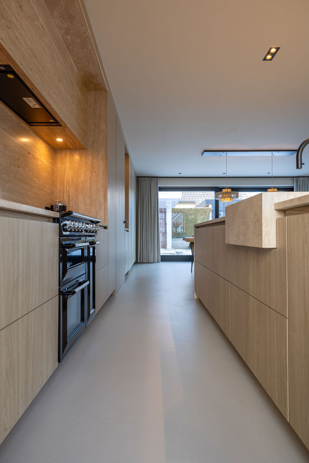 3M5A4885-HDR-THEPLACETOBIBI-PUUR-HR