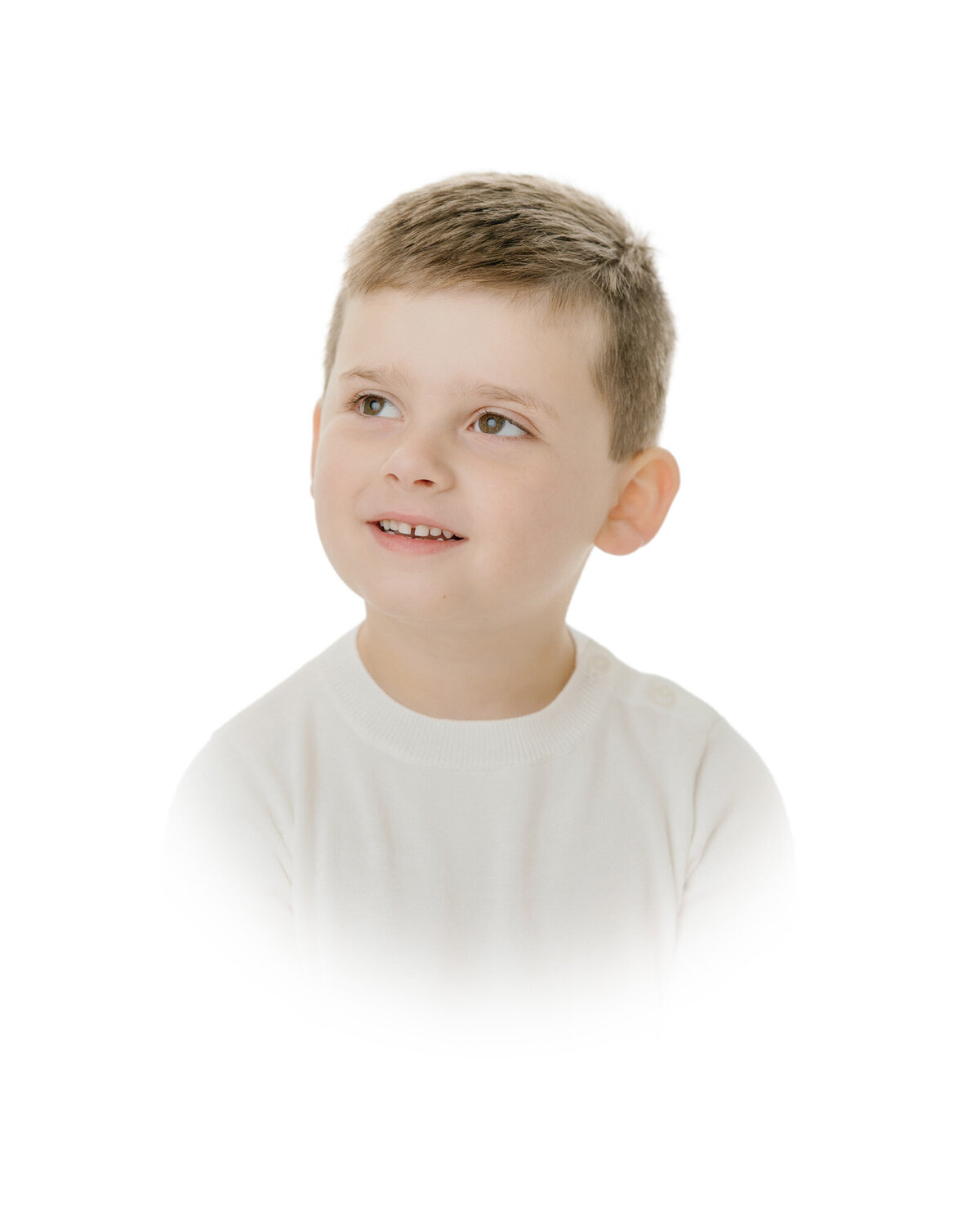 Winchester-KY-Heirloom-Portraits-11