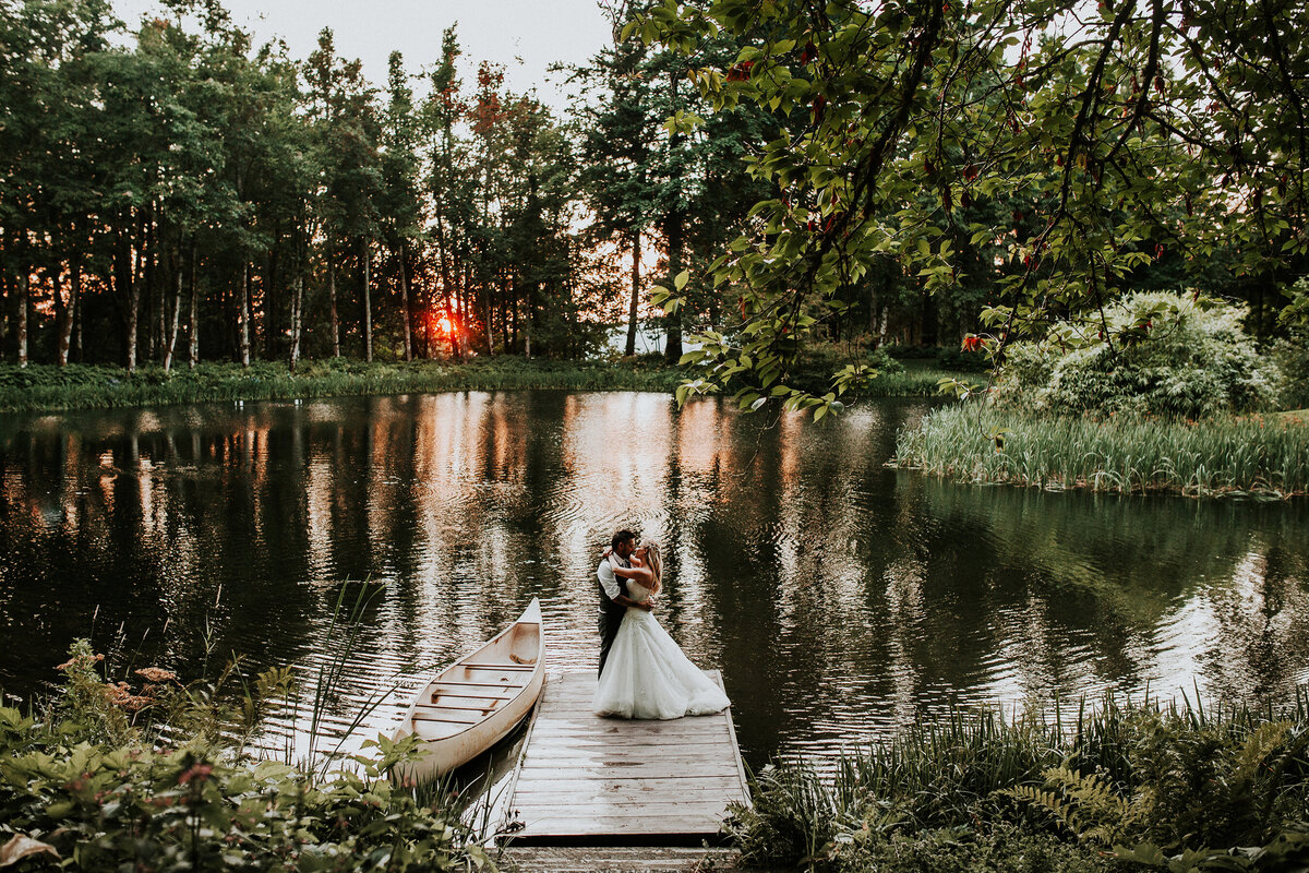 Hazelwood_Photo-Bridal-Veil-Lakes-Portland-Wedding-Photography