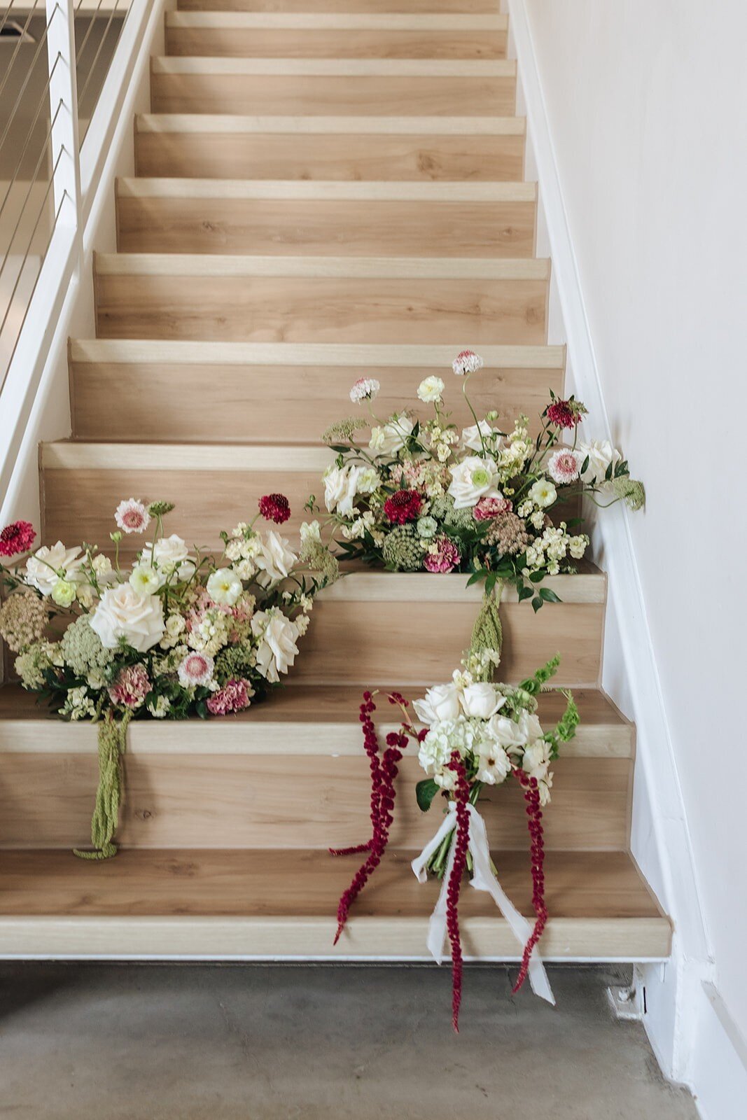 Eden Meadows Floral Design Studio for Events and Weddings in Dallas Fort Worth Texas 4