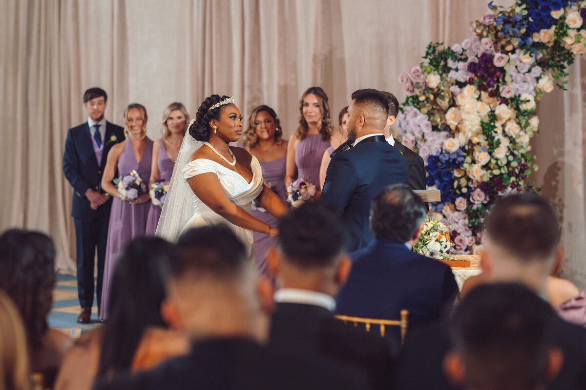 240510-Charissa&Oscar-TheGrove-Wedding-CedarGrove-NJ-Previews-Web-125
