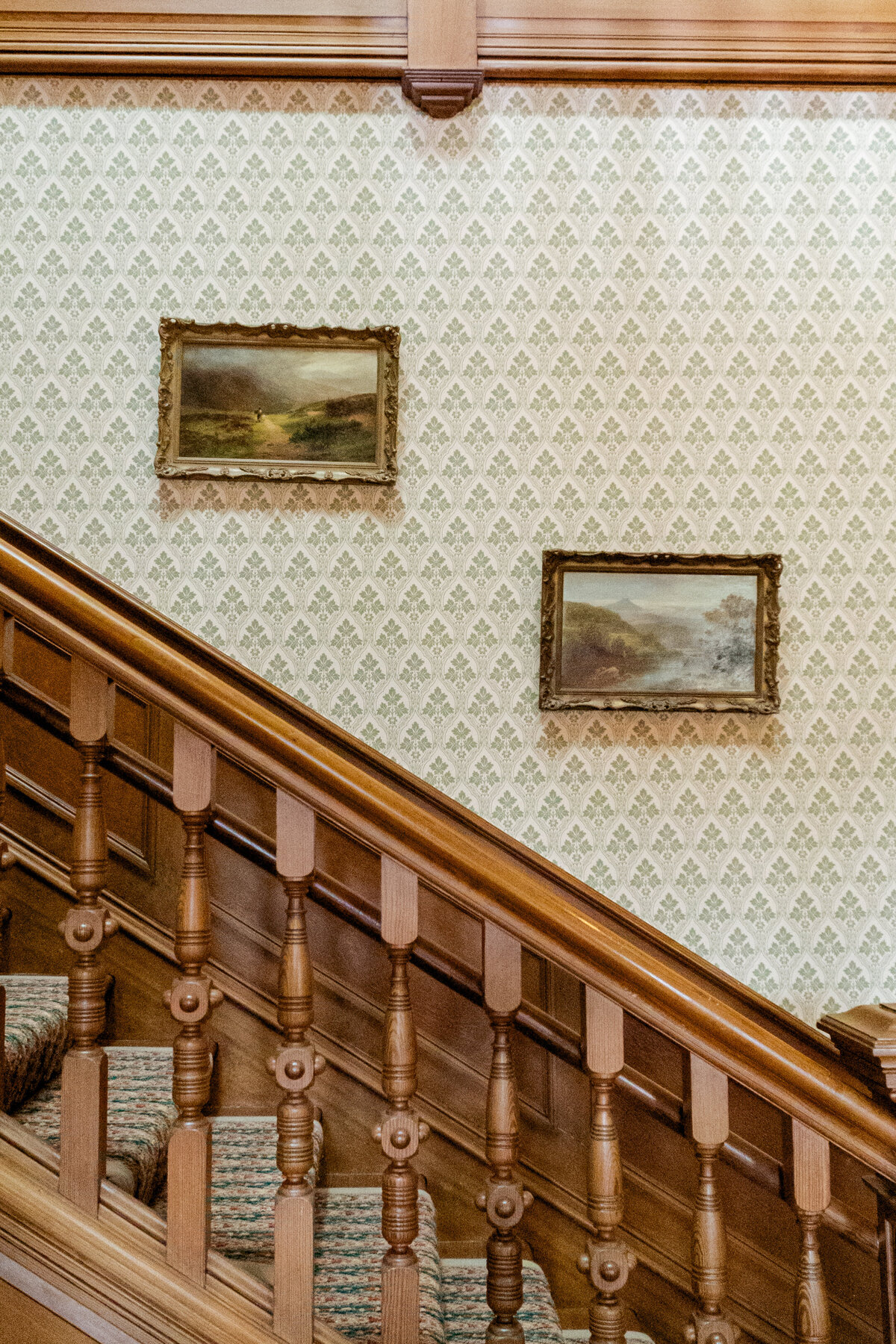 FirthsideHouse-121