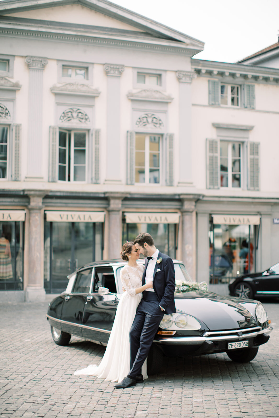 Elaine-Chang-Photography-Nick-and-Dina-Wedding-544_websize