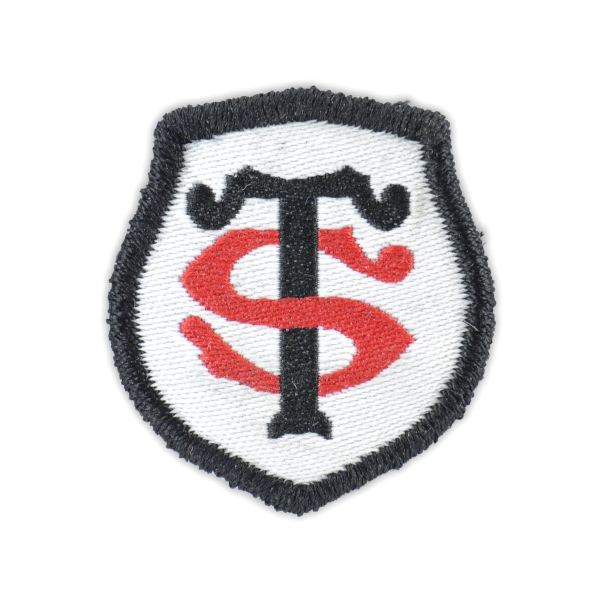 T X8370015A01