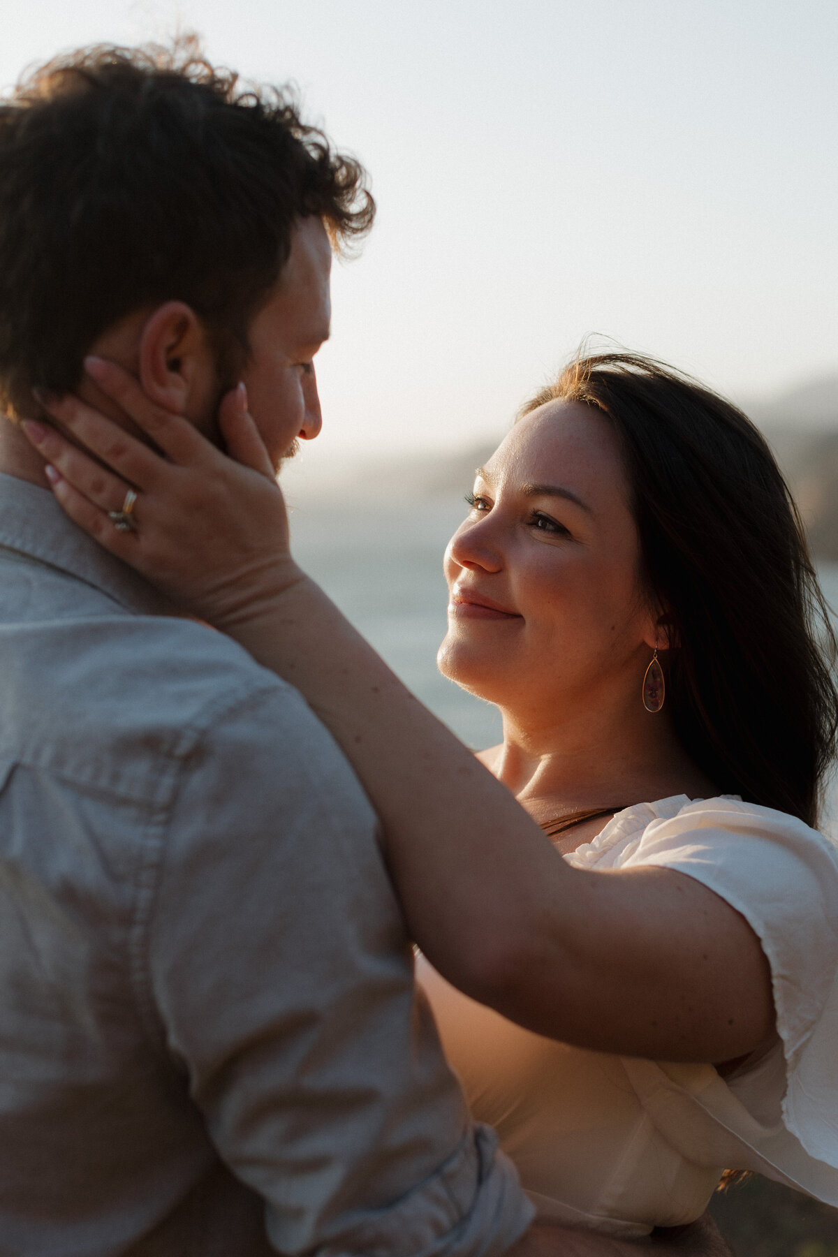 TM Photo Co - Couples-0275