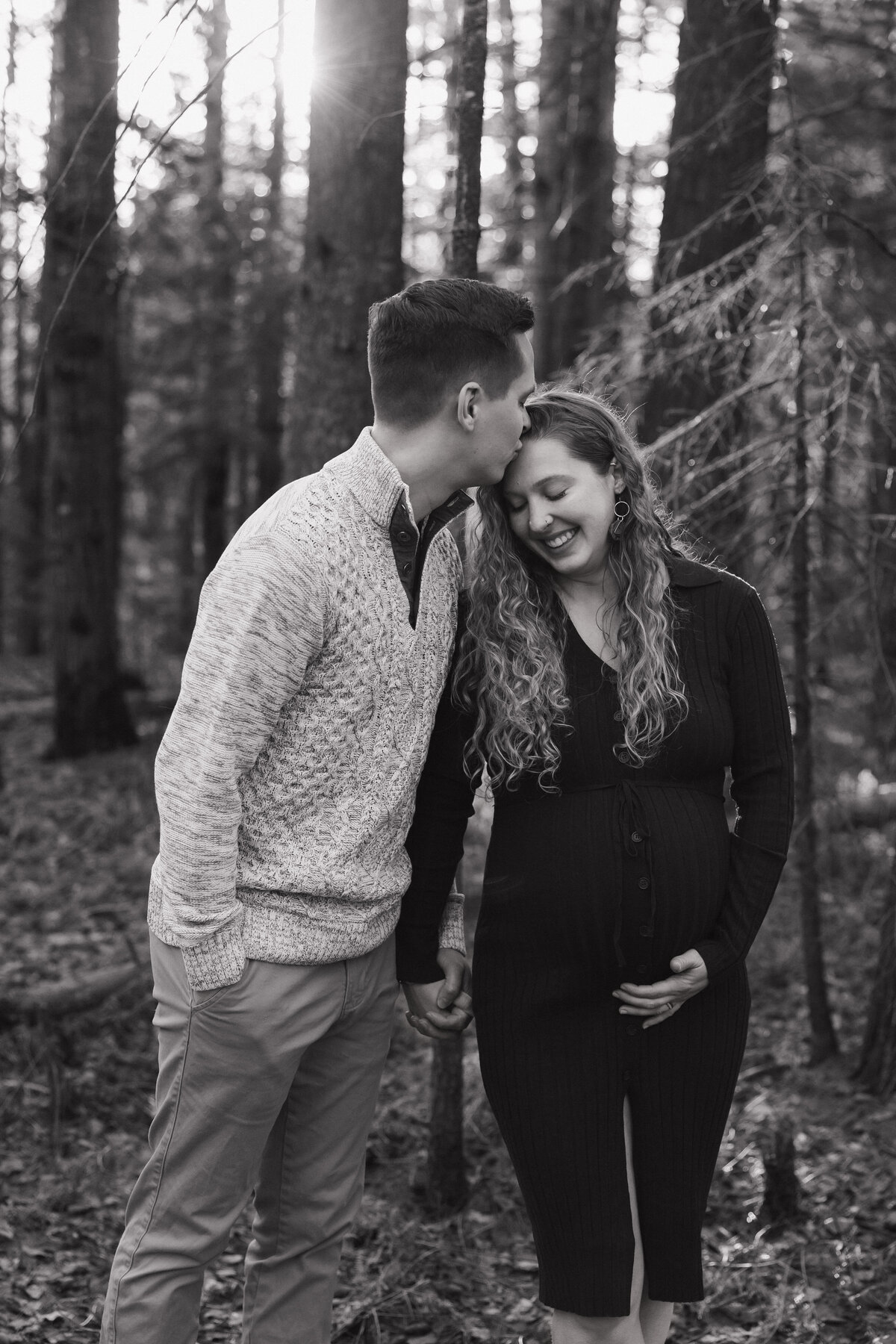 maryandnatematernity-20