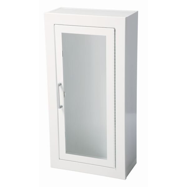 CS2013F17-School-FE-Cabinet-JL-Industries