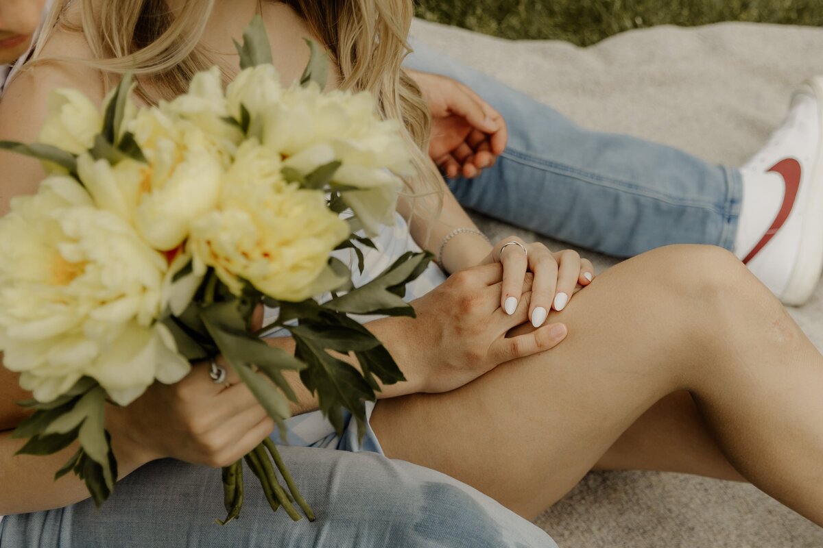 picnic-date-session-20