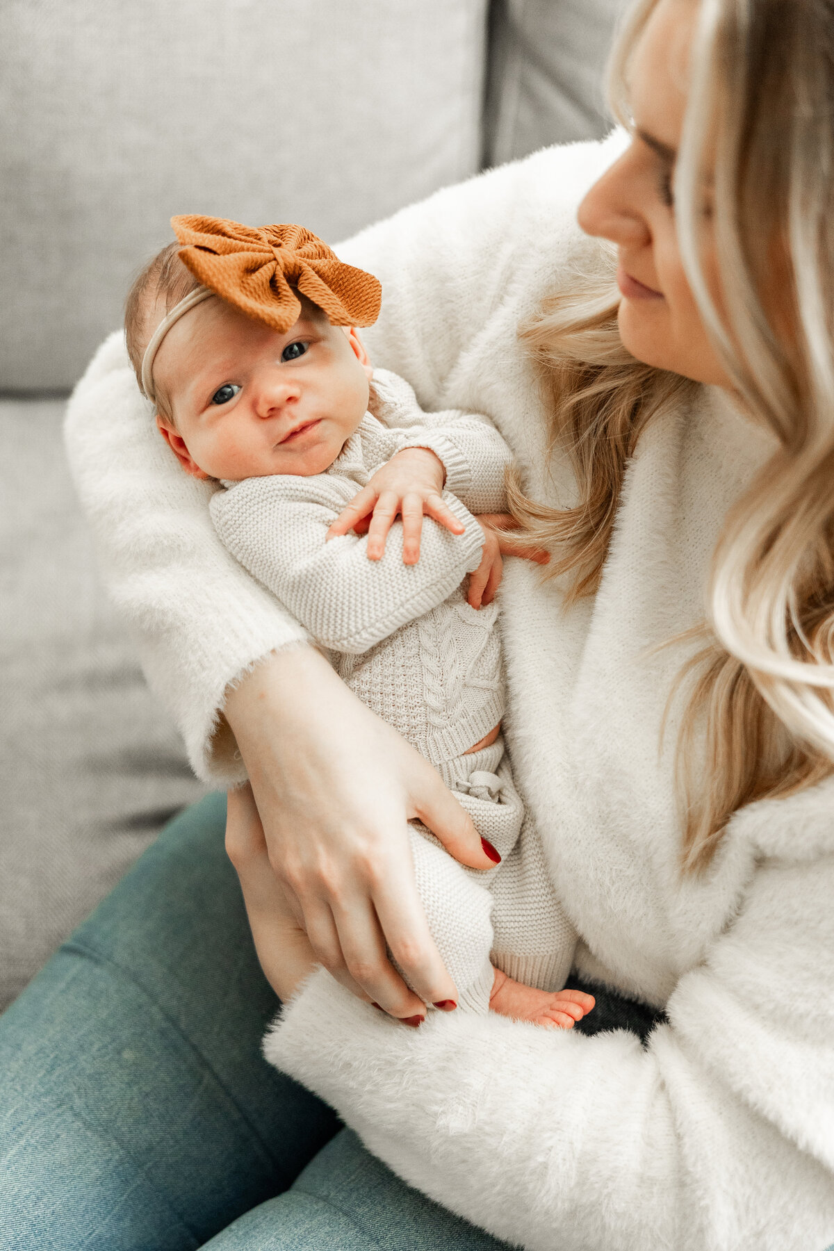 sofia-goetz-newborn-photos-highlights-2023-11