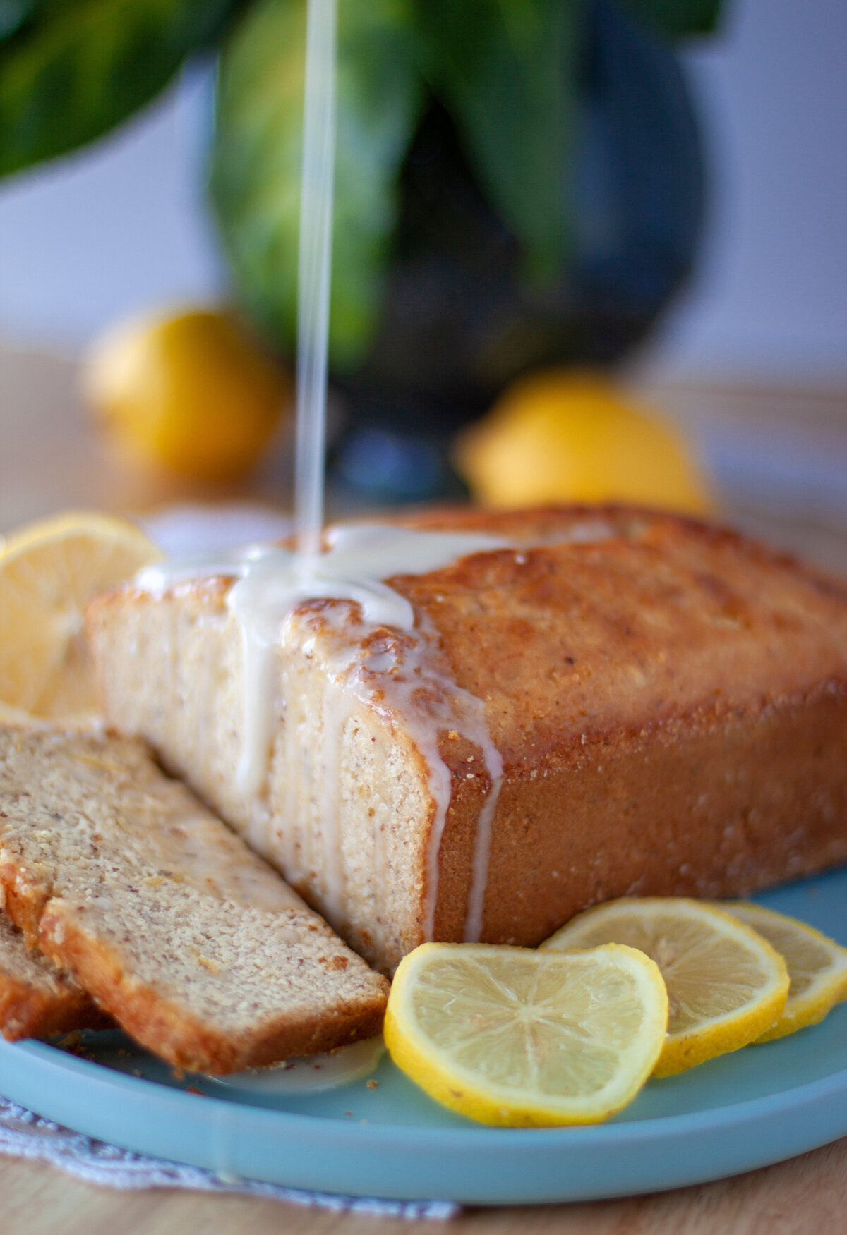 foodphotography_lemonpoundcake-4167