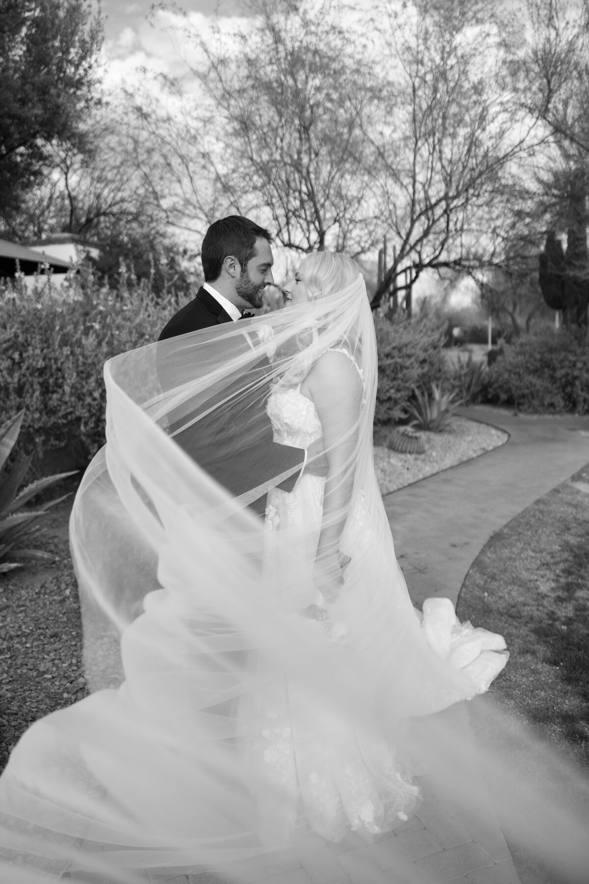 Arizona-wedding-photographer-cacie-carroll-photography-25