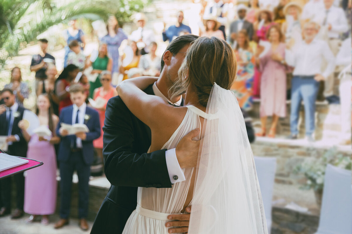 St+Tropez+Wedding96