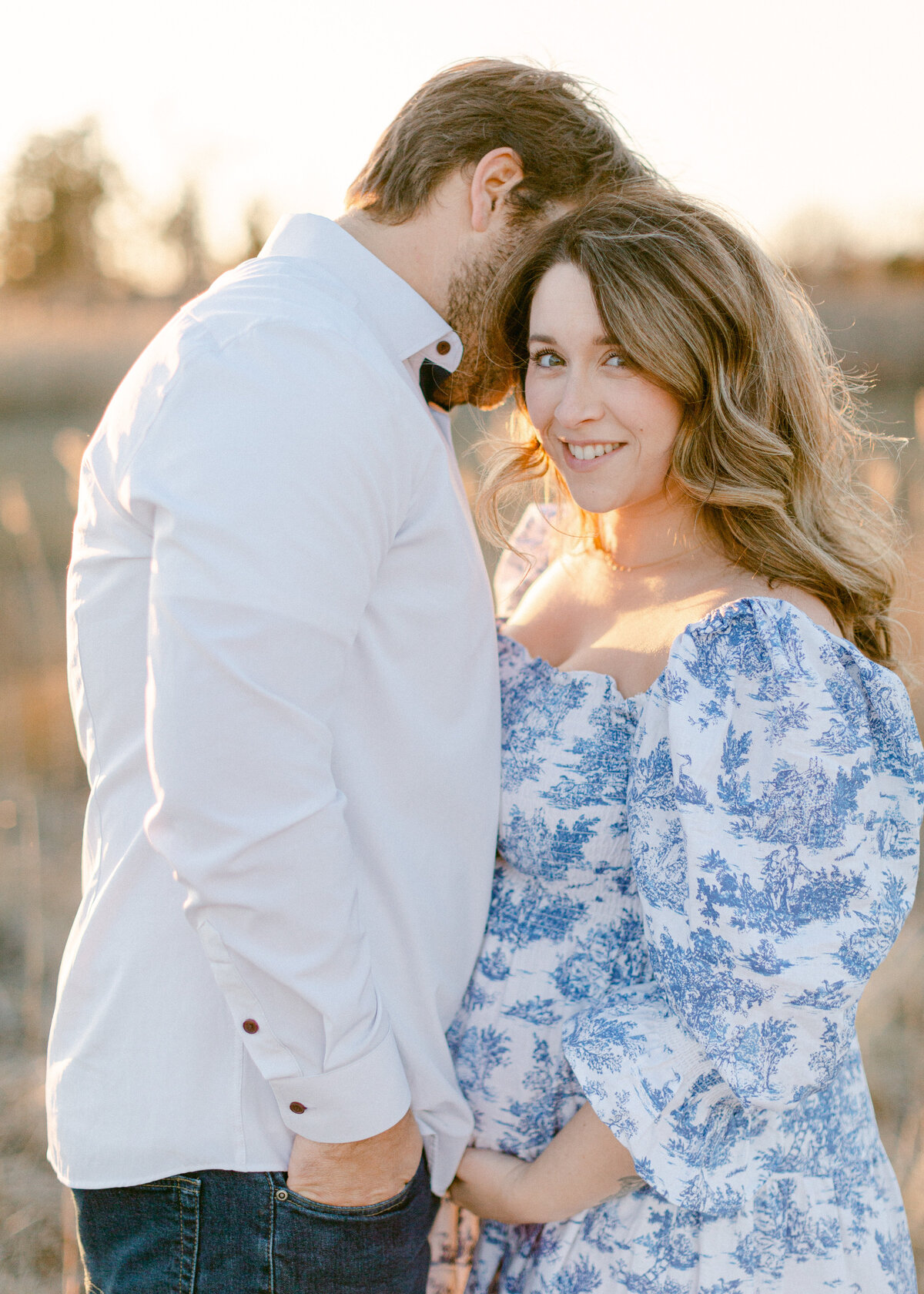 Connecticut maternity photographer-4