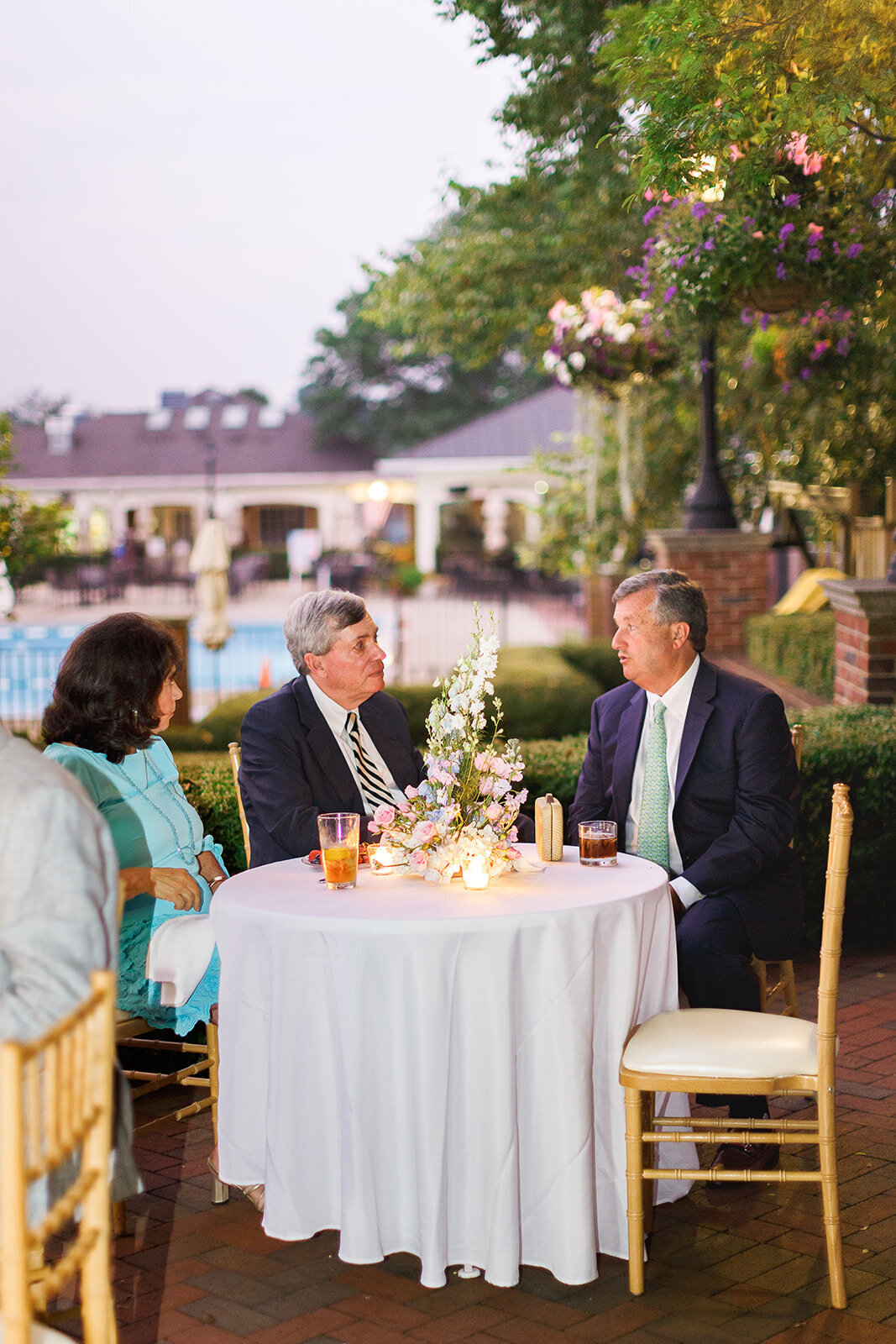 Chandler&Lee_Wedding-2389