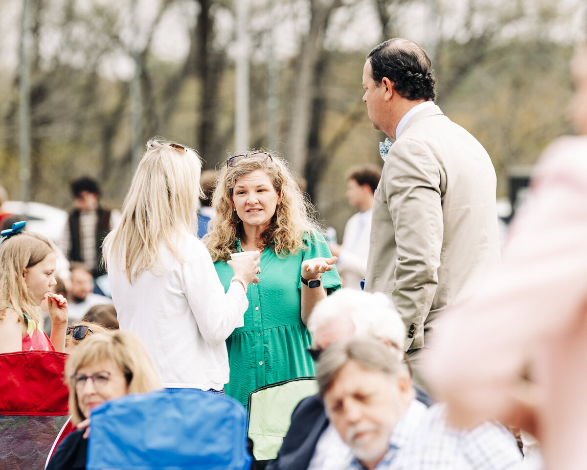OU_Easter-14
