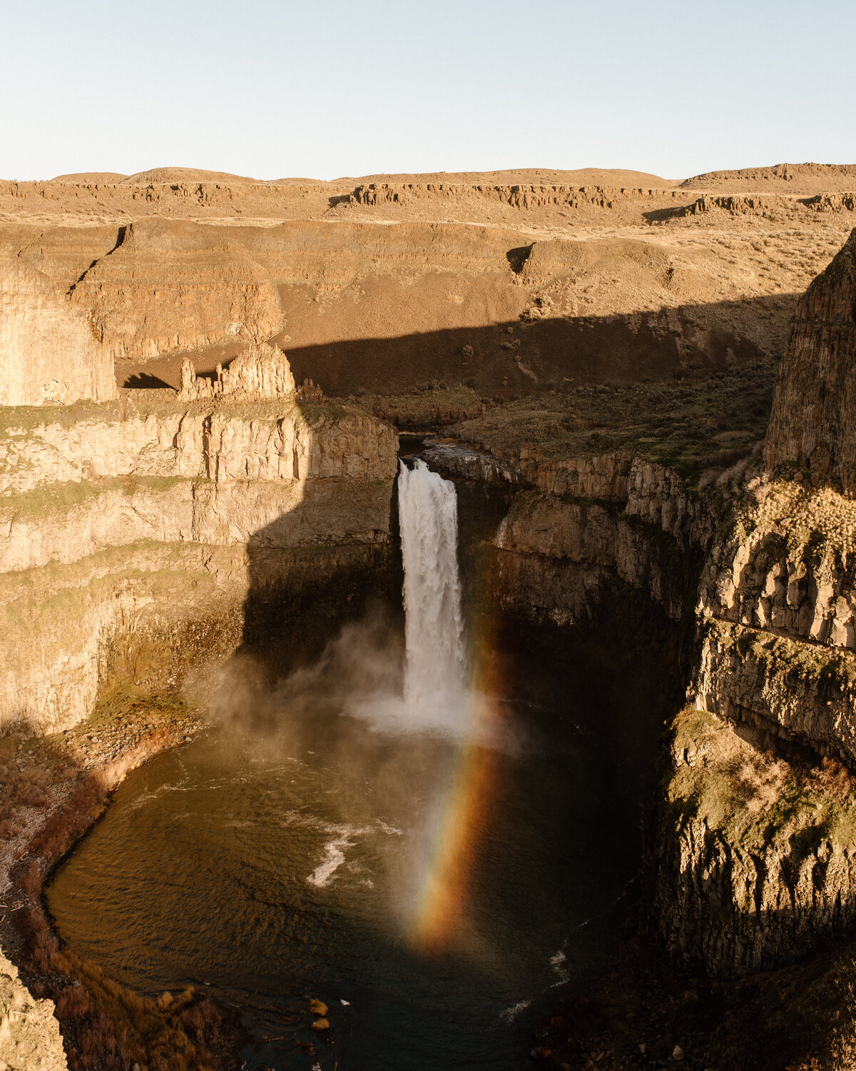 palouse_falls_eastern_washington