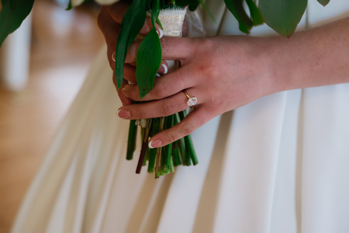 Maryanna Rose Photography-935