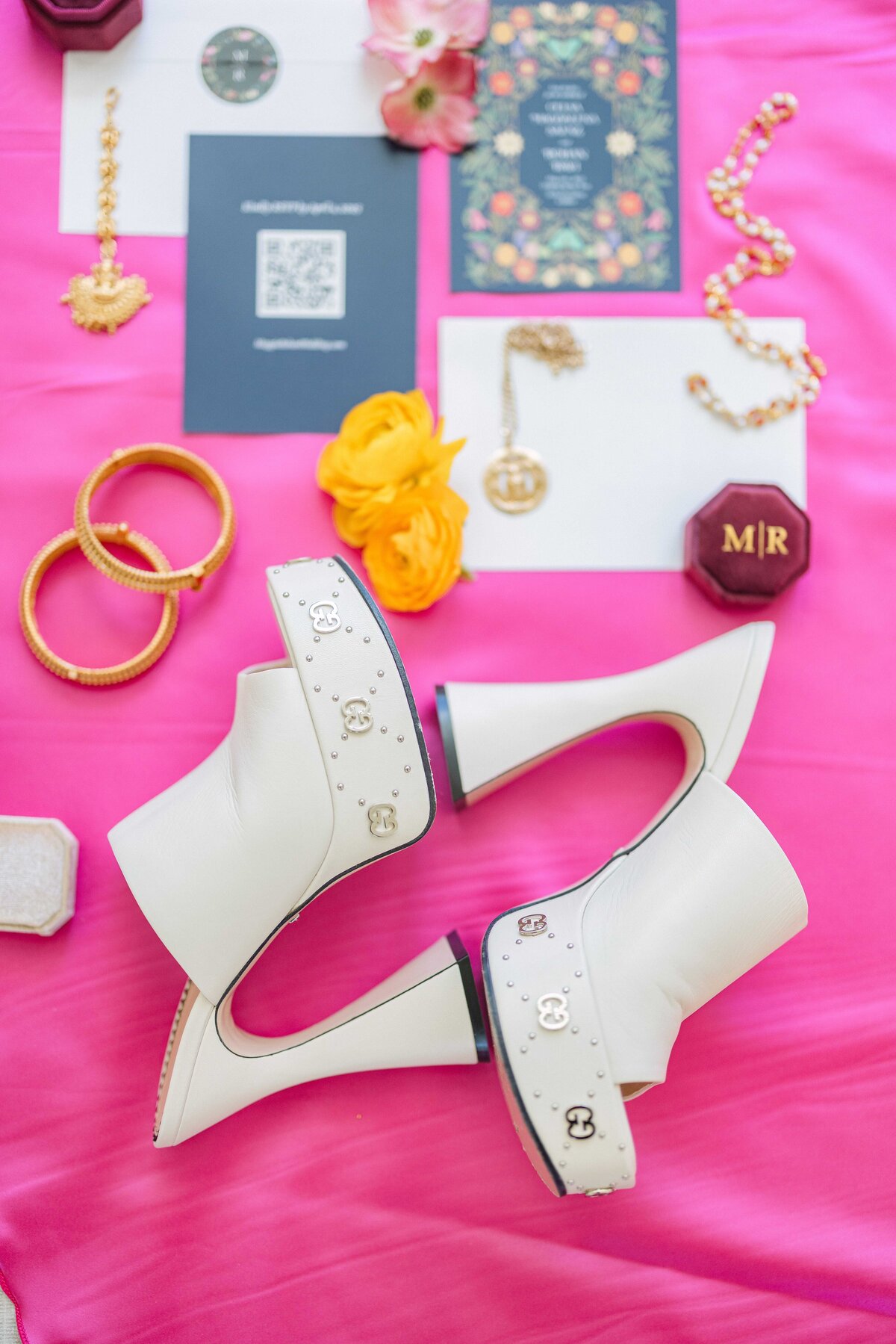 Maggie_Rohan_Wedding_0009