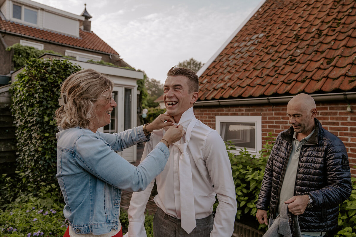 Anna Hage Fotografie-8