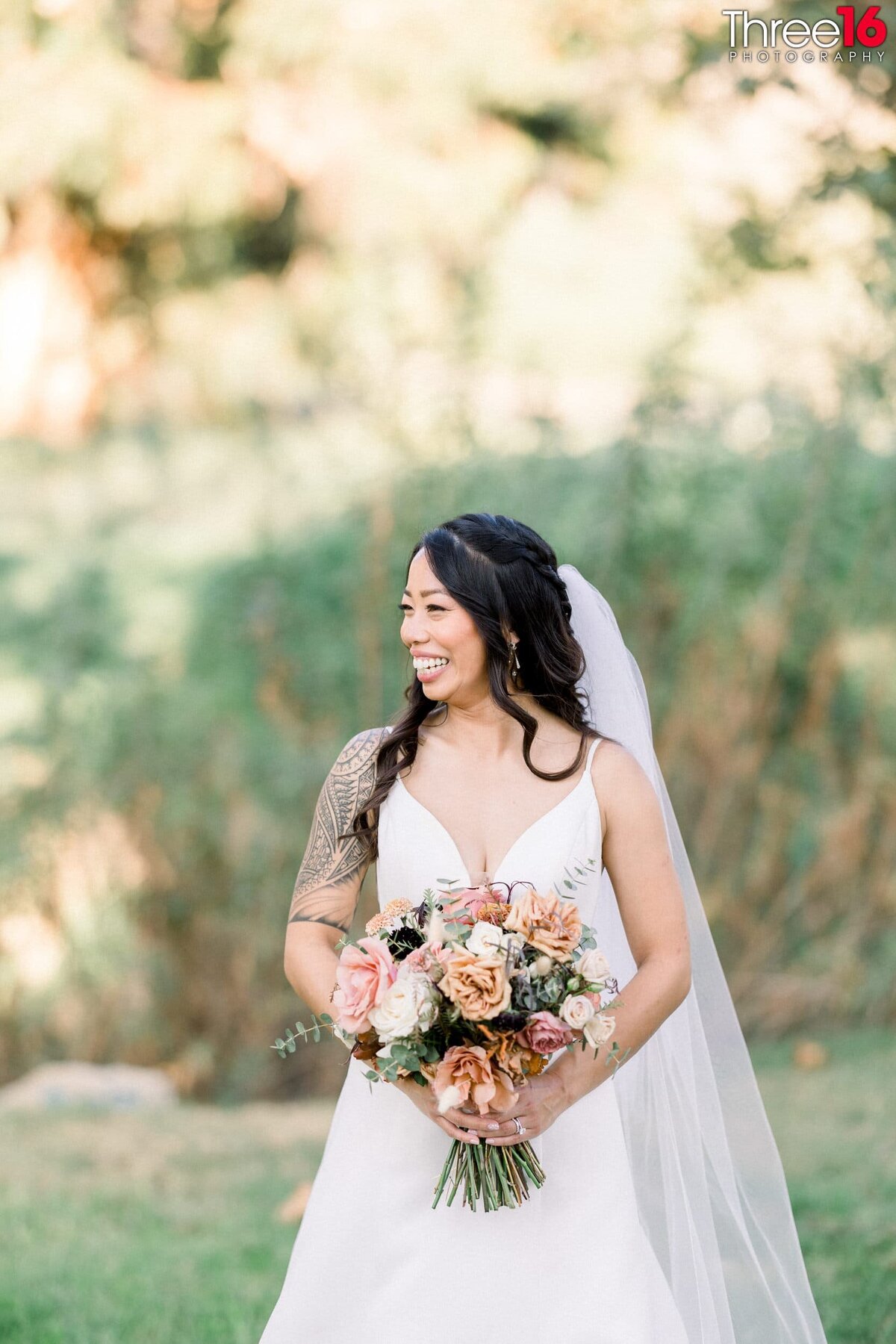 Three16 Photography Orange County-1018