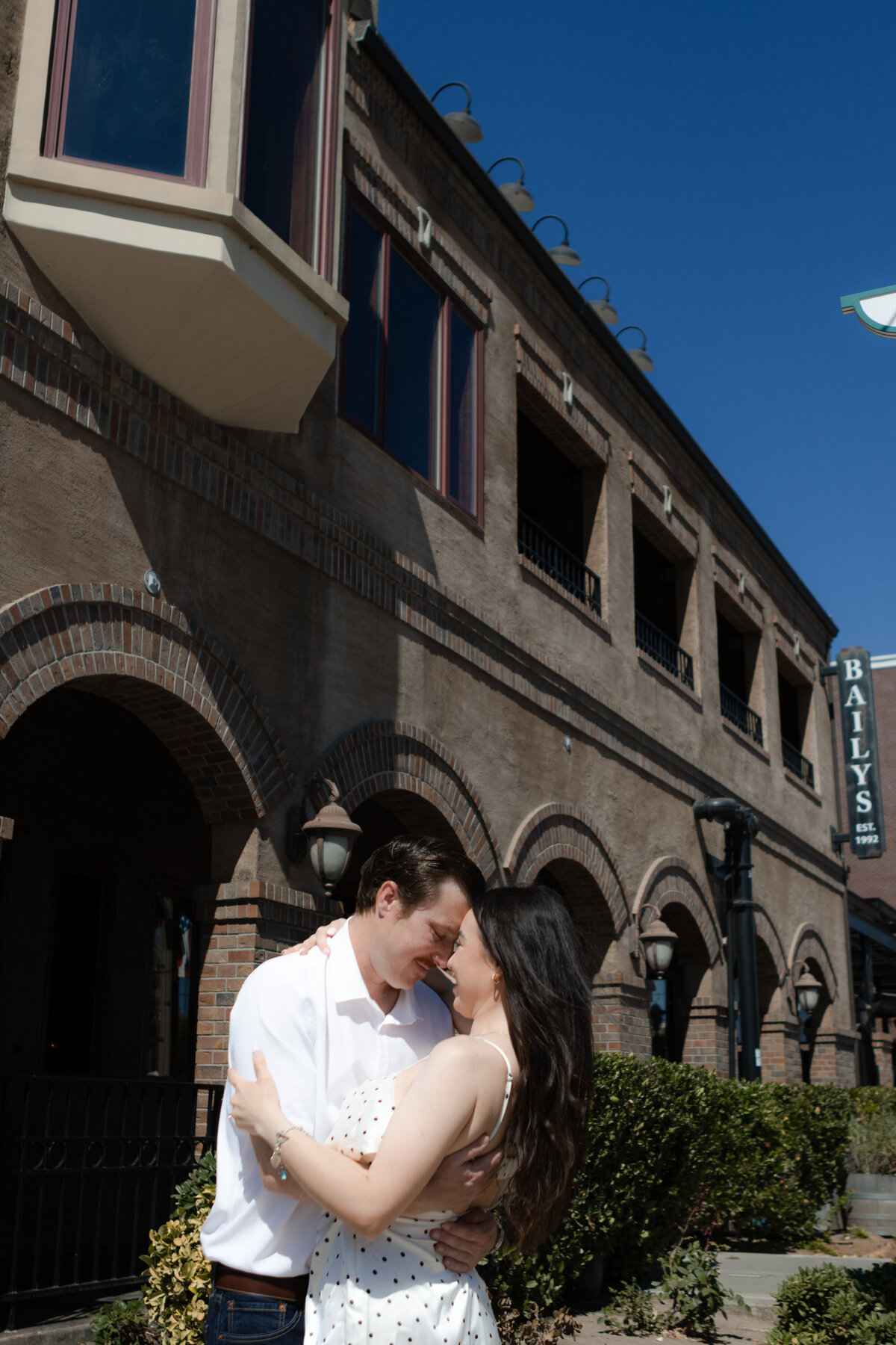 Jovanna G Photography. Classic, sophisticated Wedding Photos. Soft romantic engagement photos. Soft romantic WeddingPhotos. Sophisticated Wedding Photographer. Professional Wedding Photographer. Destination Wedding Photographer. Luxury Wedding photographer. Traveling Wedding Photographer. AZ Wedding Photographer. Gilbert AZ Wedding Photographer. Queen Creek Wedding Photographer. Phoenix Wedding Photographer. Scottsdale Wedding Photographer. Flagstaff Wedding Photographer. SoCal Wedding Photographer. California Wedding Photographer. Northern California Wedding Photographer. Southern California Wedding Photographer. San Francisco Wedding Photographer. Bay Area Wedding Photographer. San Jose Wedding Photographer. Golden Gate Bridge Wedding Photographer. Beach Lover Wedding Photographer. Palace of the Fine Arts Wedding Photographer. Ocean Lover. I love California. Orange County Wedding Photographer. Newport Beach Couples Photographer. Newport Beach Wedding Photographer. Laguna Beach Couples beach Engagement Photographer. Laguna Beach wedding beach photographer. Los Angeles Wedding Photographer. Young and in love engaged couples who live in southern california. Downtown classic engagement photos. Downtown Sacramento Engagement Photos. Downtown San Francisco Engagement Photos. Temecula, CA. Temecula Wedding Photographer. Temecula Engagement Photographer. Classic, downtown architecture engagement photos. Downtown engagement buildings. Vintage Downtown Classic Engagement Photos. Vintage Downtown Classic Wedding Photographer. Old Town Temecula Engagement Photographer. Old Town Temecula Wedding Photographer. Christian Young Couple. Young Engaged Couple. Engaged High School Christian Couple. Christian Values. Young conservative Christian women. Young Conservative Christian men. Young Conservative Christian Couple. Young Christian Couple Engaged in High School. Young Christian College Couple.