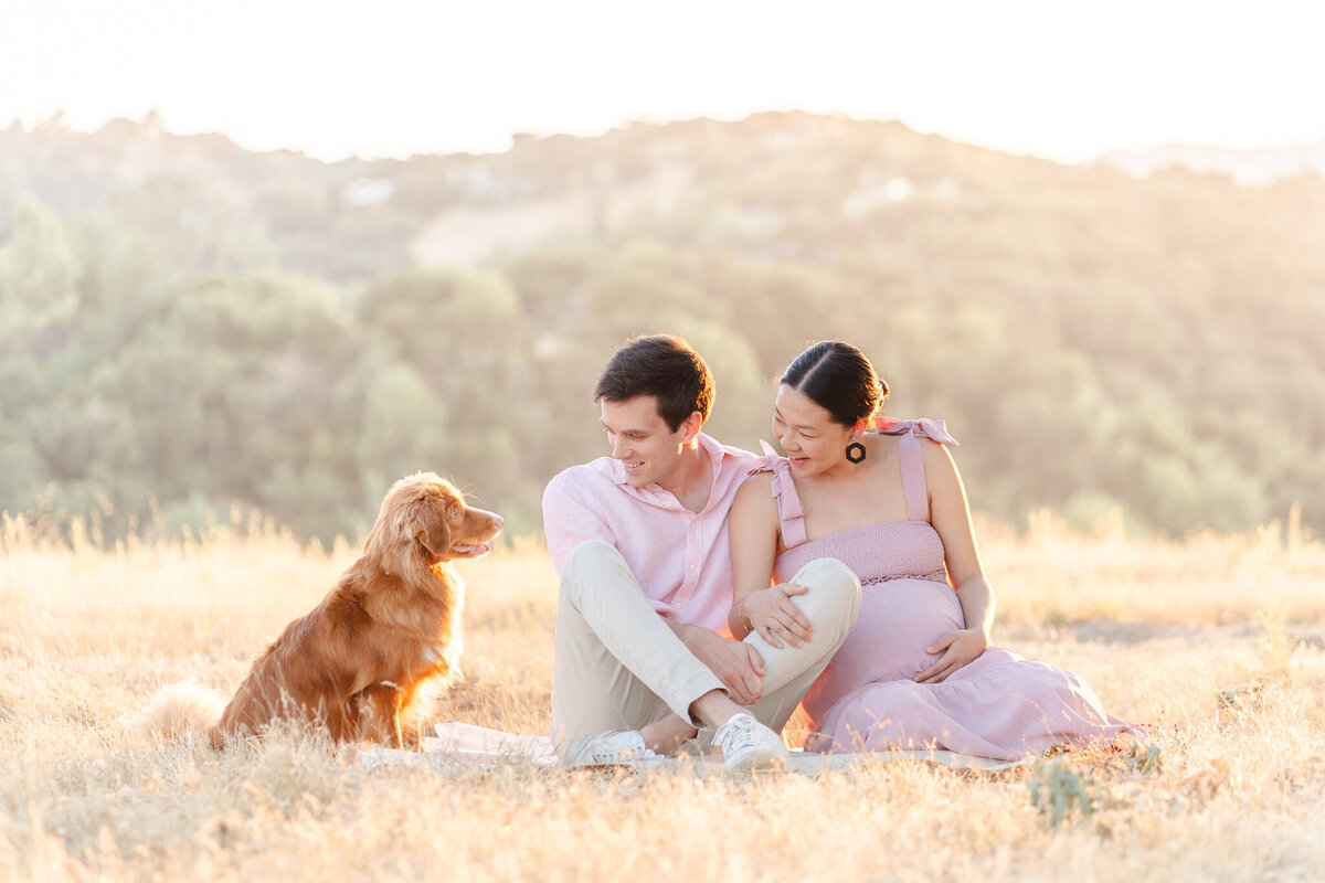 san-francisco-bay-area-maternity-photographer-42