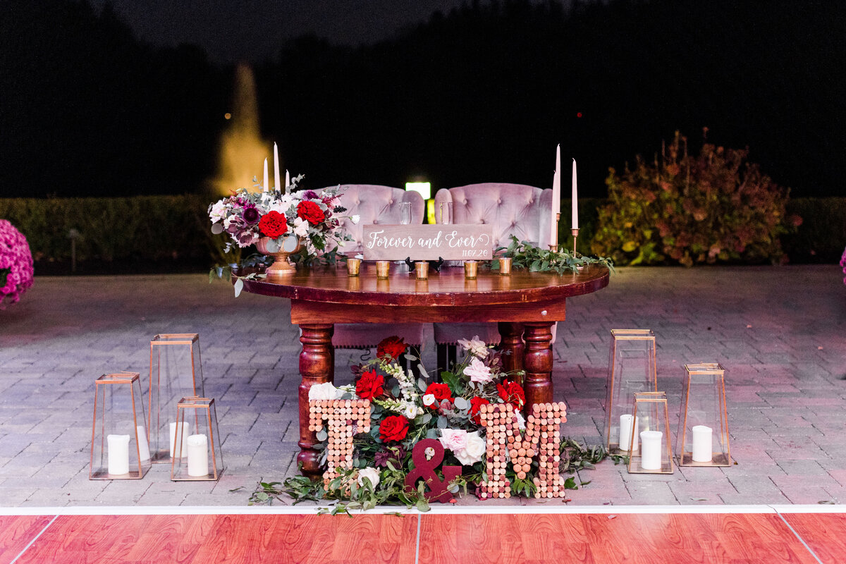 Michael_and_Tiffany_Married_Windows_on_the_Water_at_Frogbridge-677