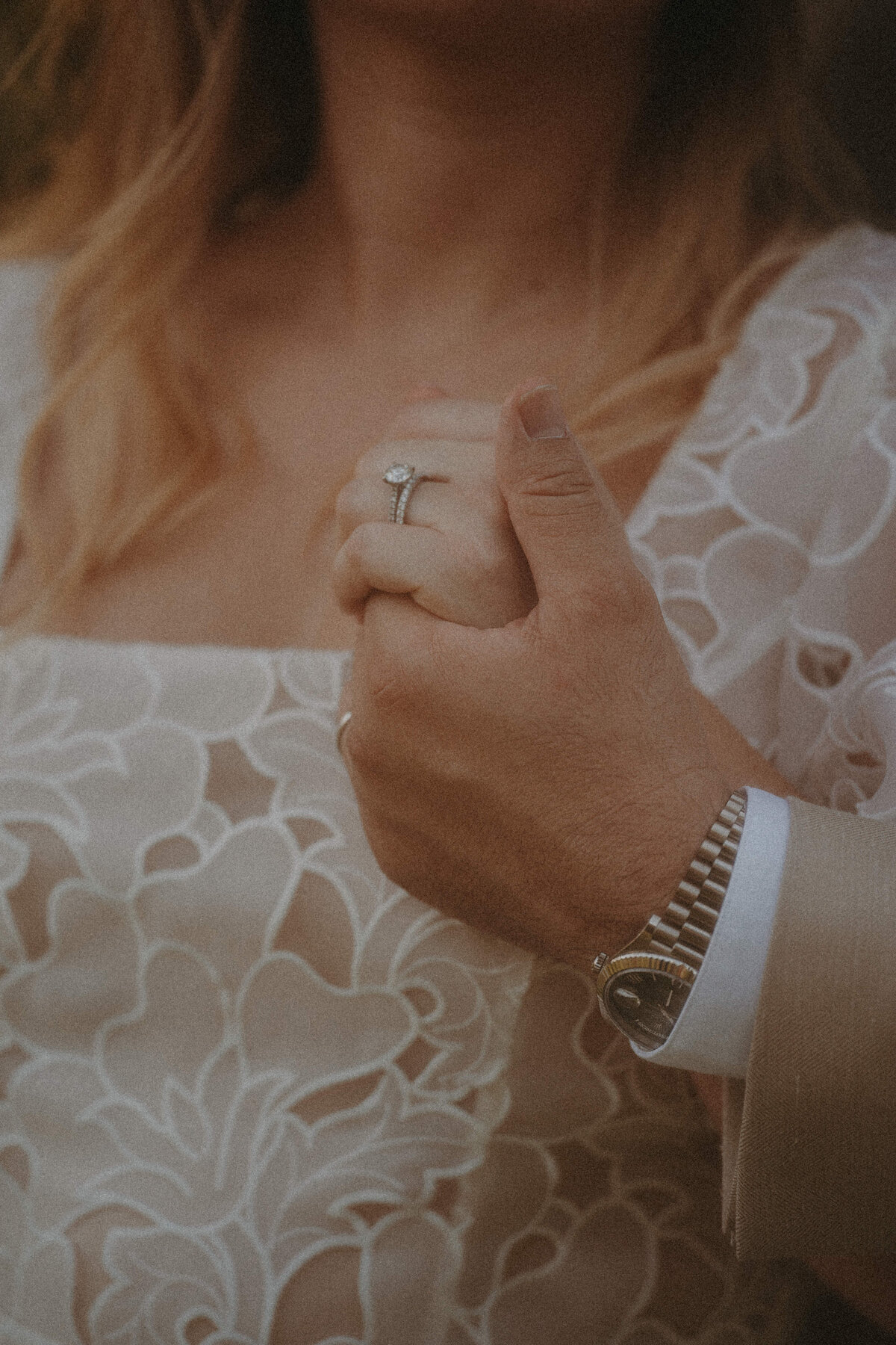 0_Preview-093