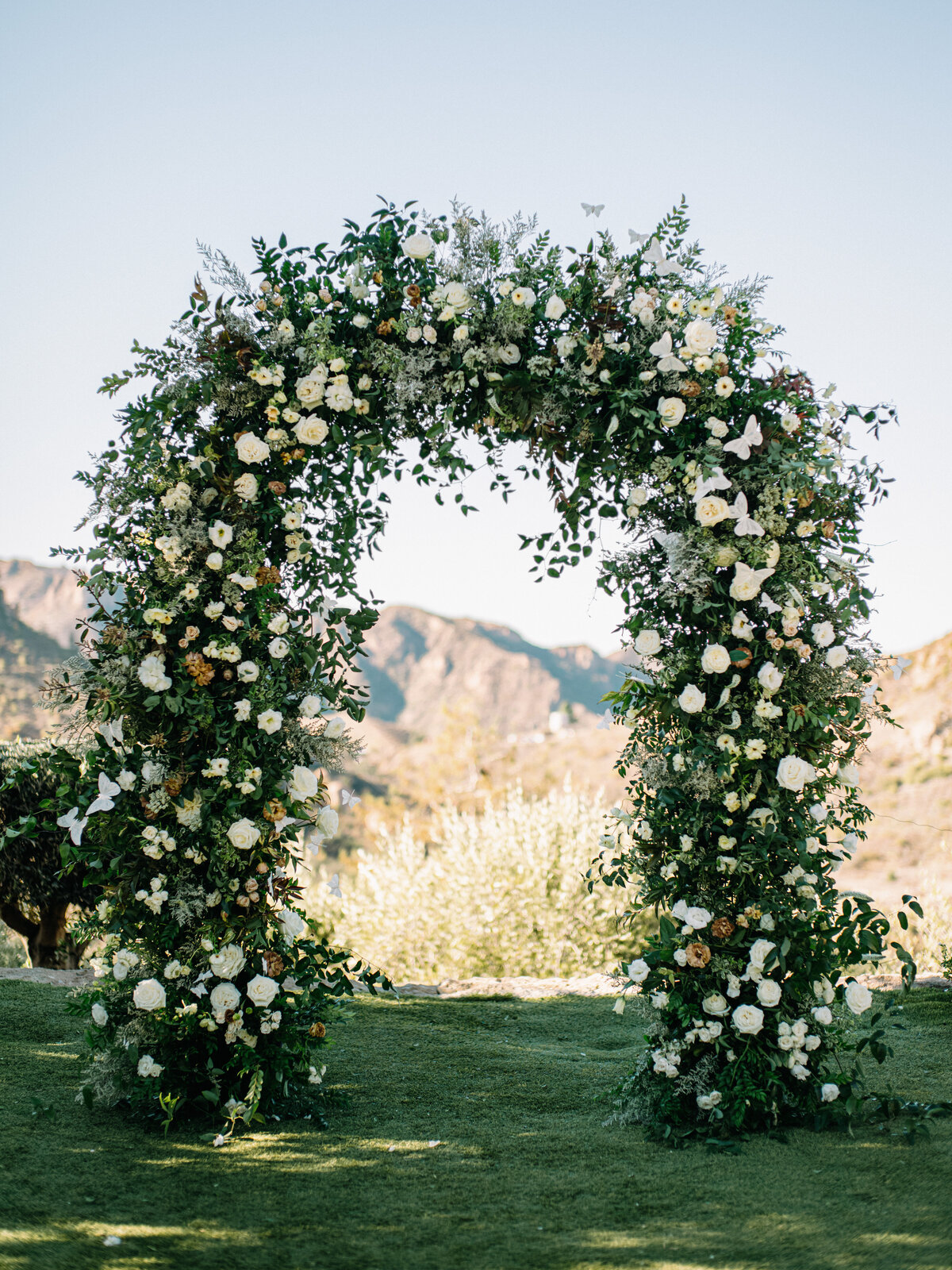 Cielo_Farms_Wedding-27