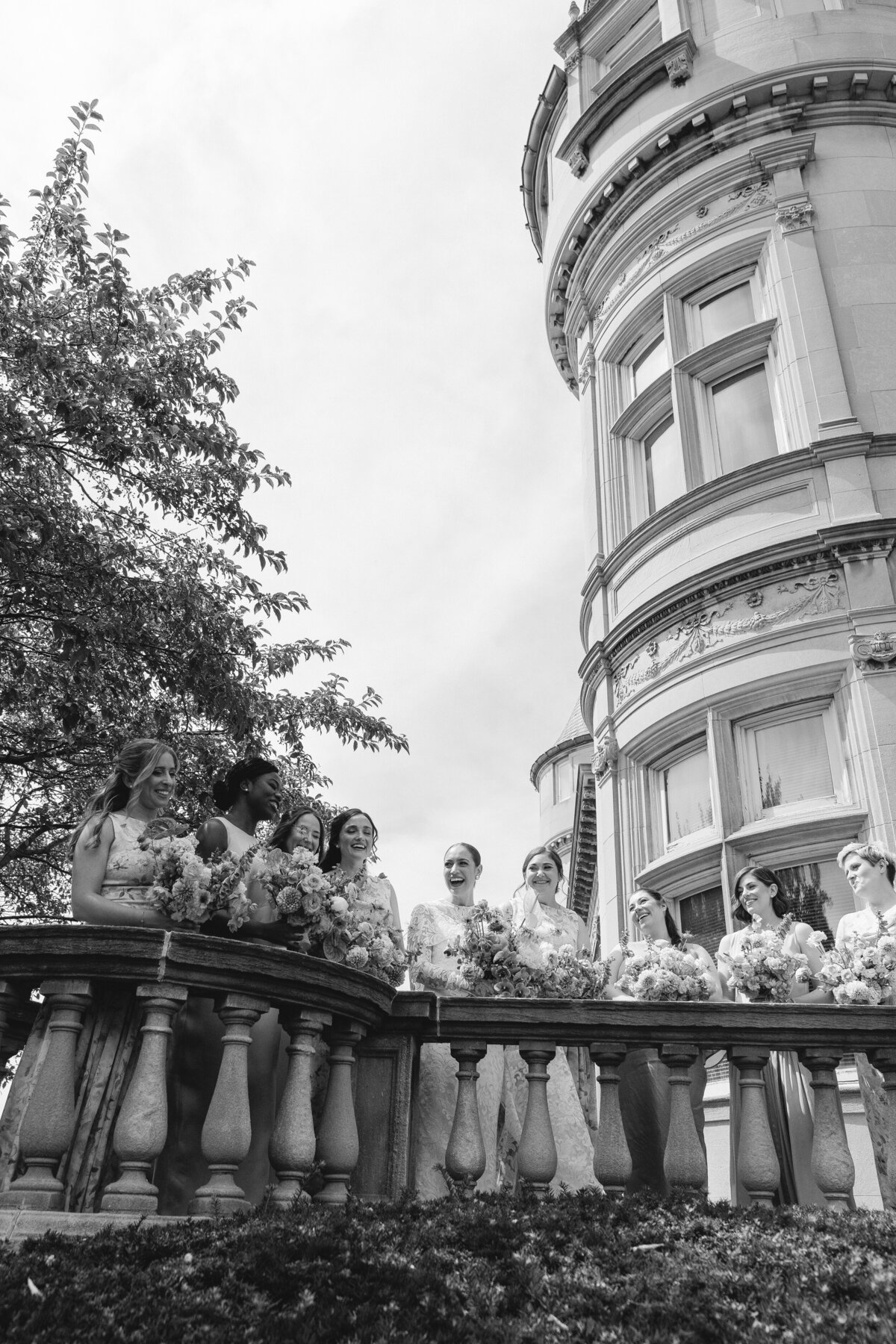 Detroit Wedding Photography 057