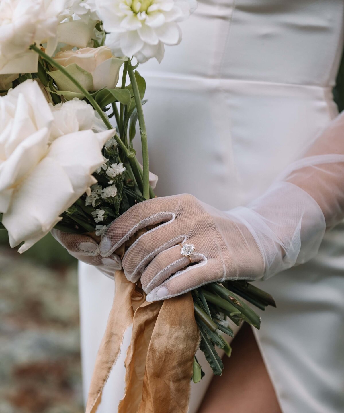 NikaHelgesonPhotography-CanadaWeddingPhotographer (63)