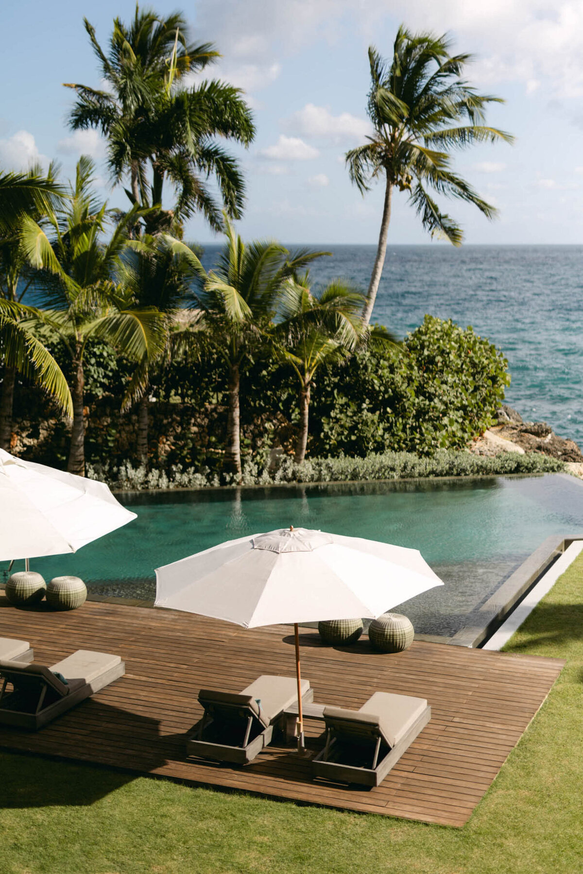 515-Casa-De-Campo-Dominican-Republic-Rachel-Dunford-Adam-Wedding-1