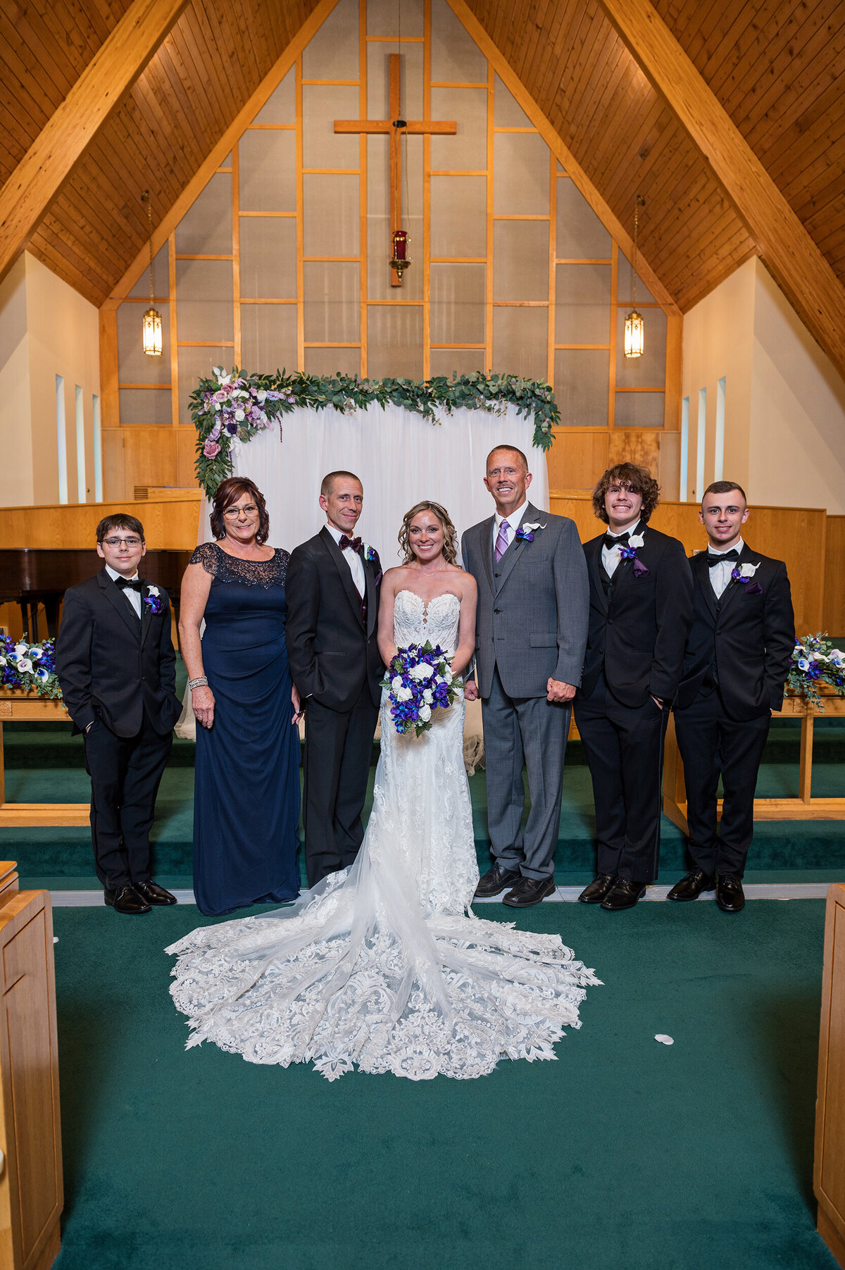 Detroit-Wedding-Photographer-The-Landing-157