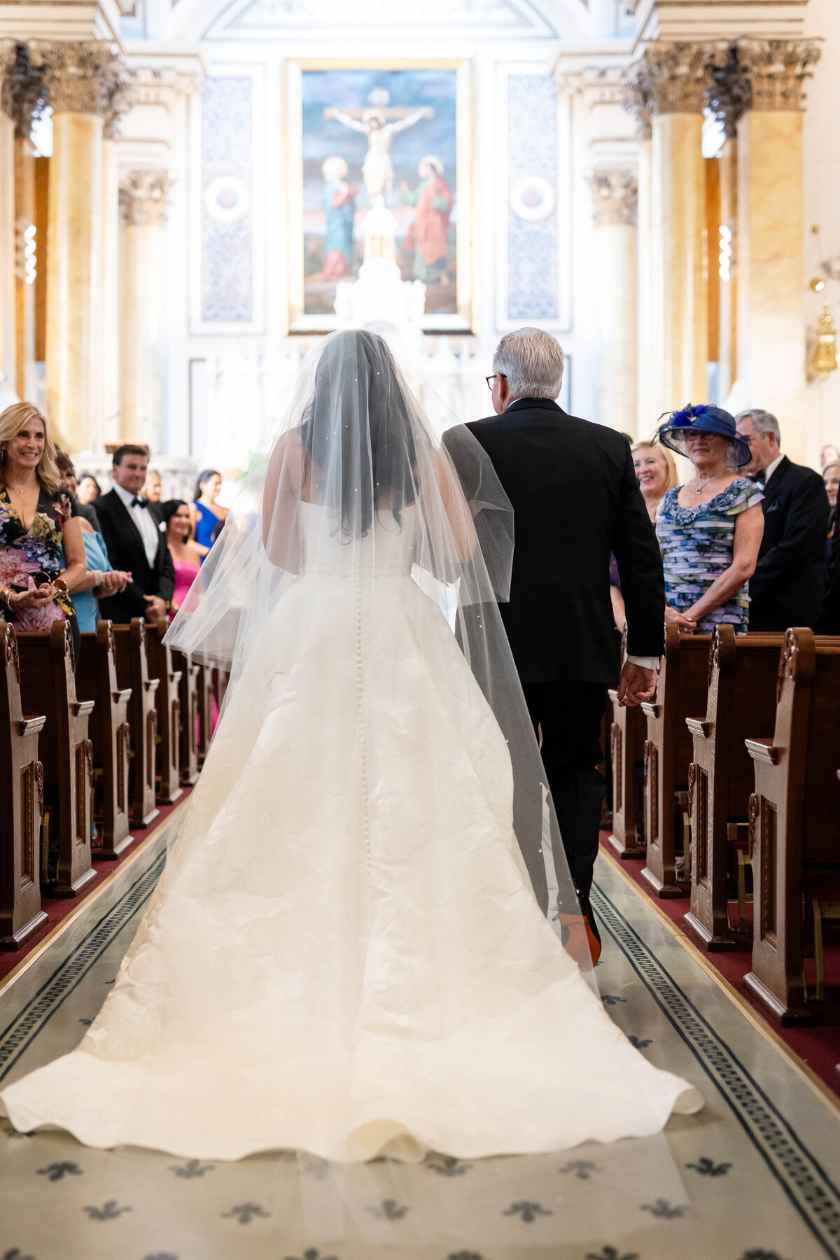 Philadelphia-Ritz-Carlton-Wedding-Church-Ceremony_039