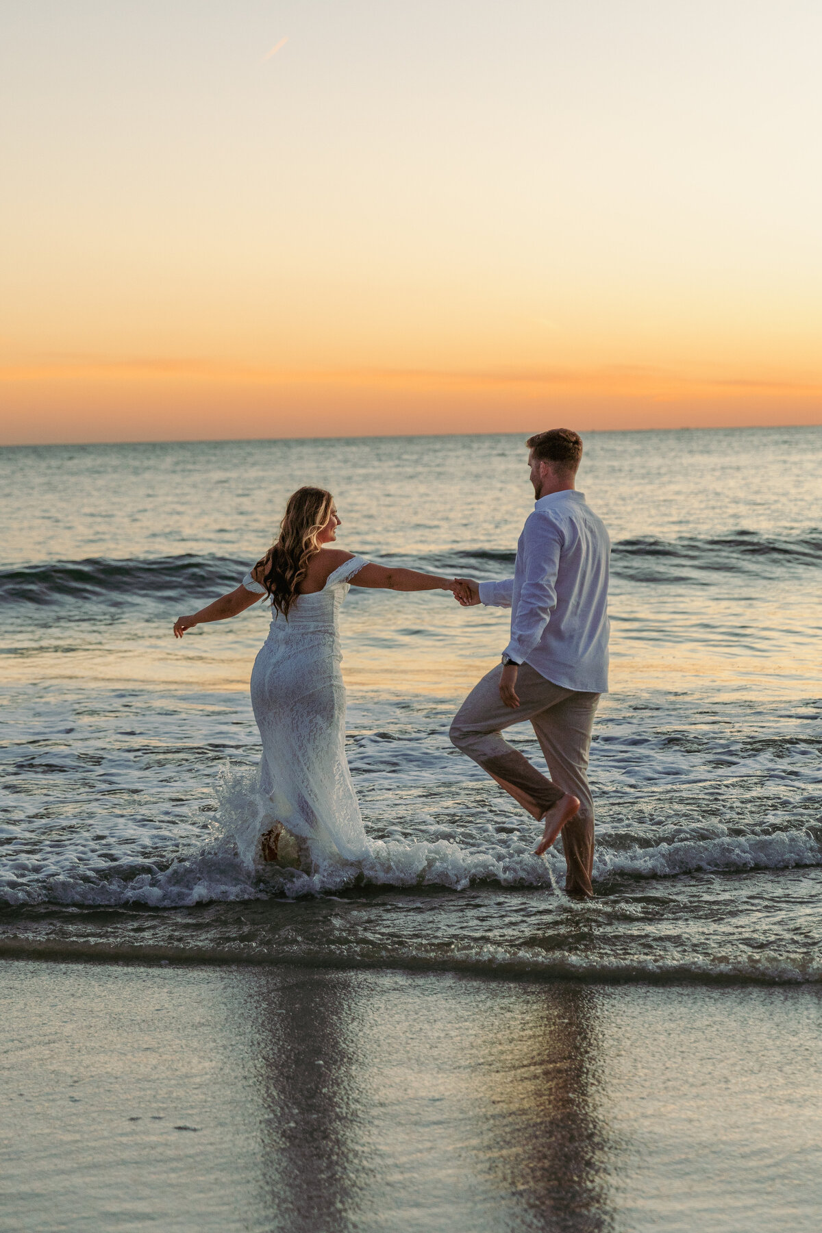 Cape May Engagement 3110