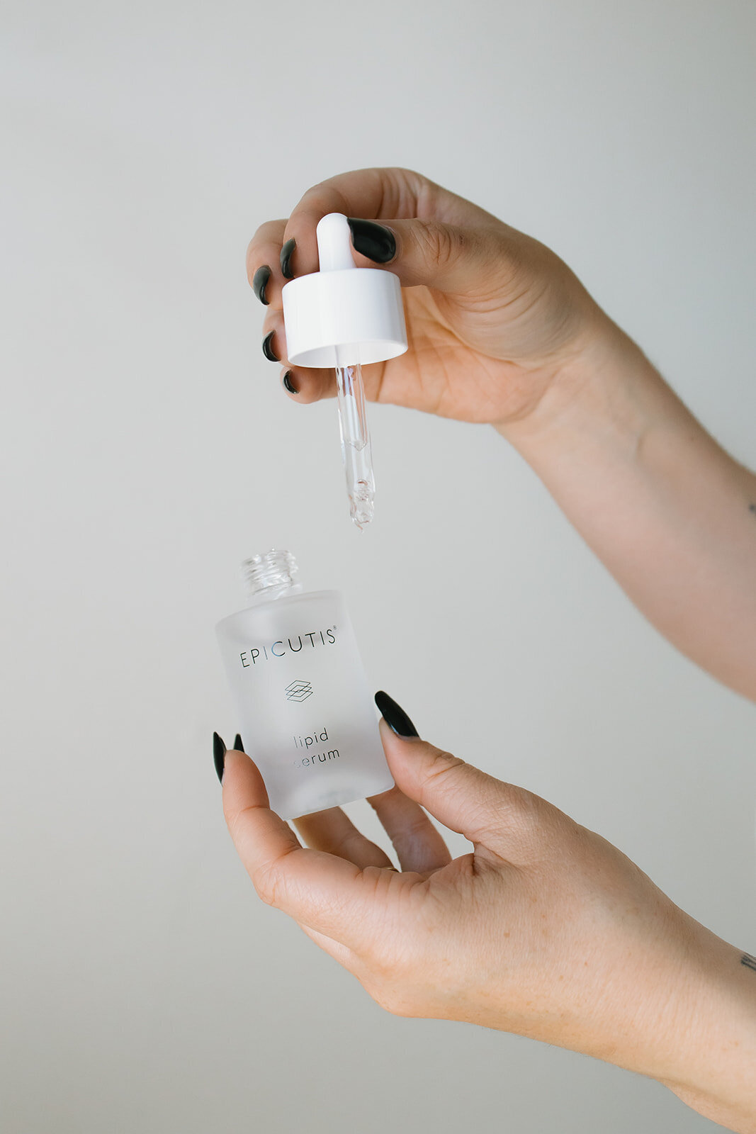 Sugar & Skin Seattle -16_websizeMagnola Seattle Esthetician Spa Branding Photography