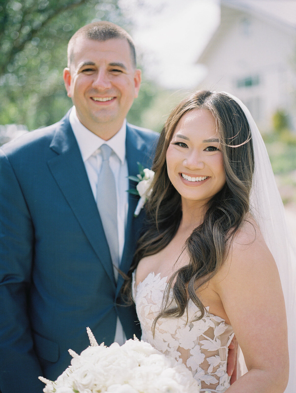 Luxury-Wedding-The-Barn-at-Harrow-Cellars-Sonoma-CA54