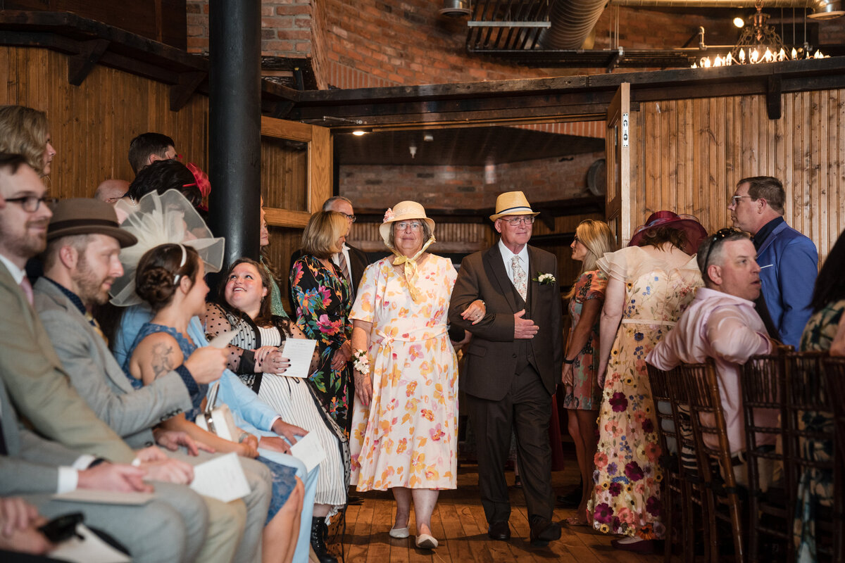 wedding-270
