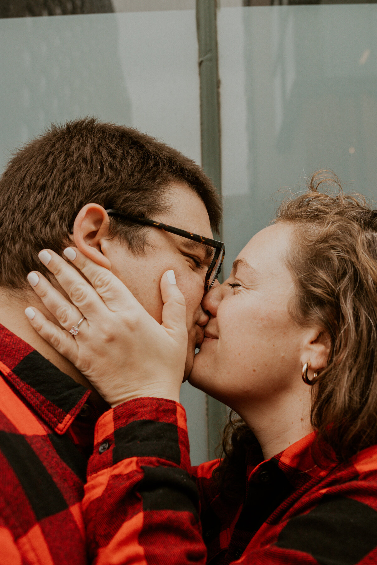 Anne and Tyler_025