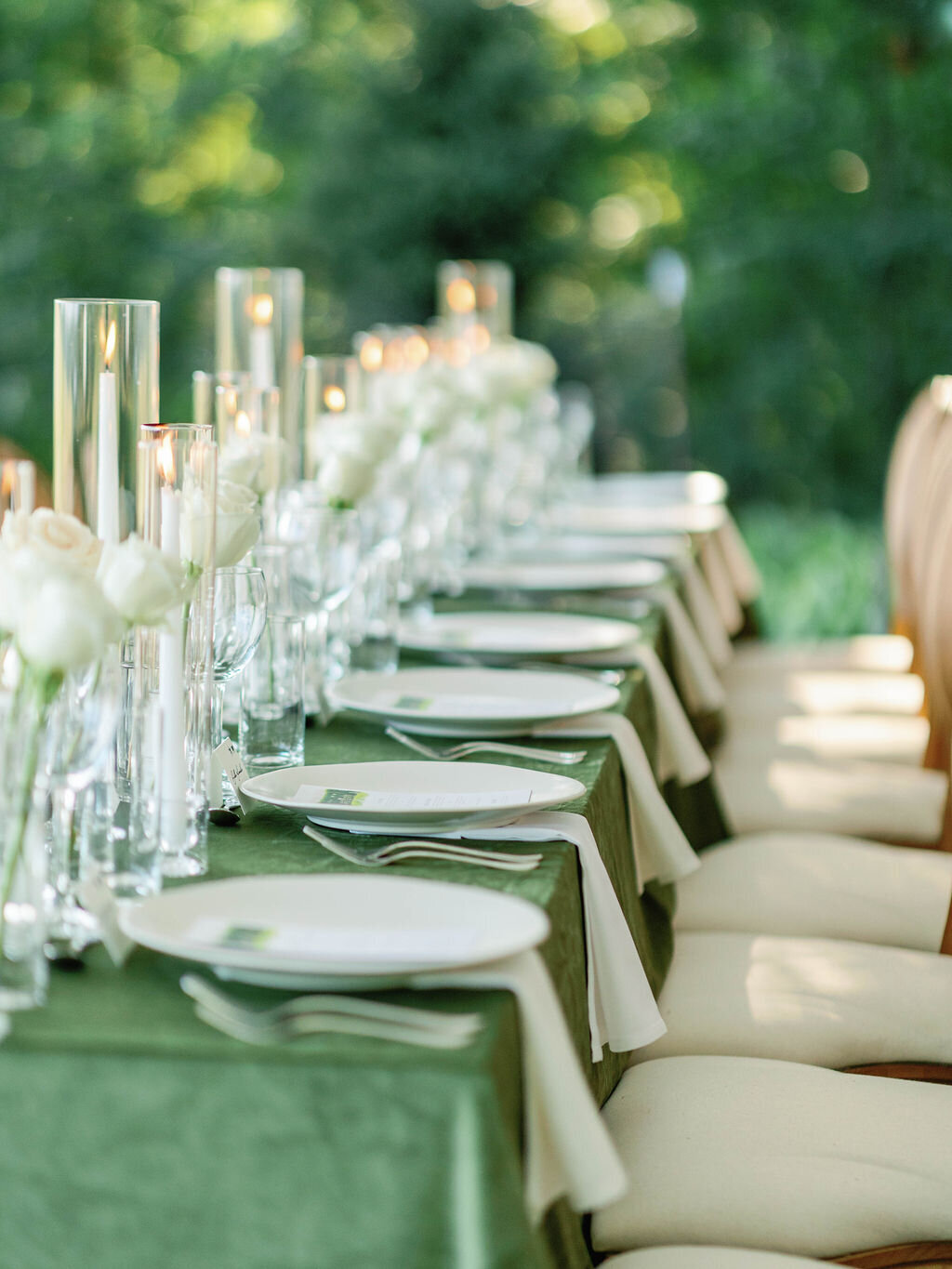 Mada&Julian-Wedding-1288