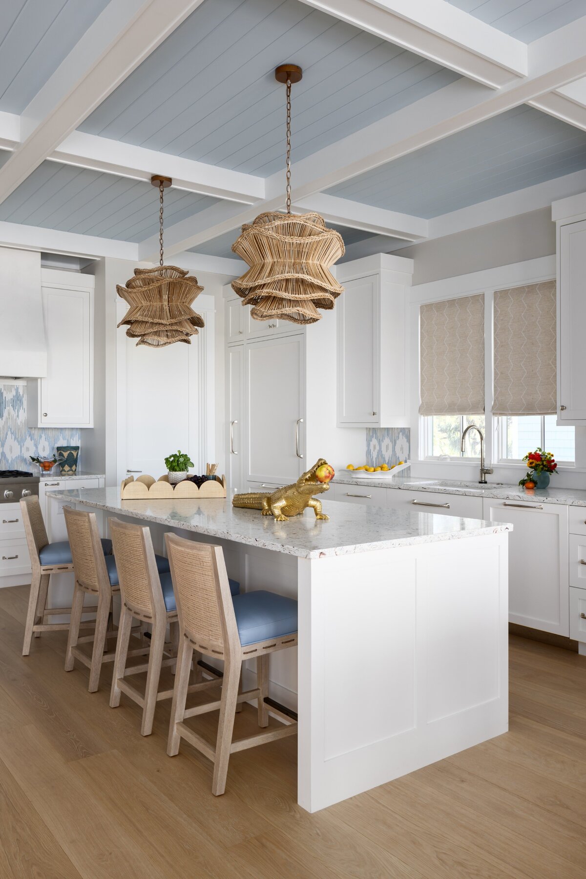 4. Kitchen_J Banks Design_Lee Folly Beach_4