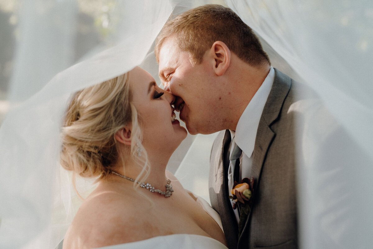 AP_CrawfordWedding-339